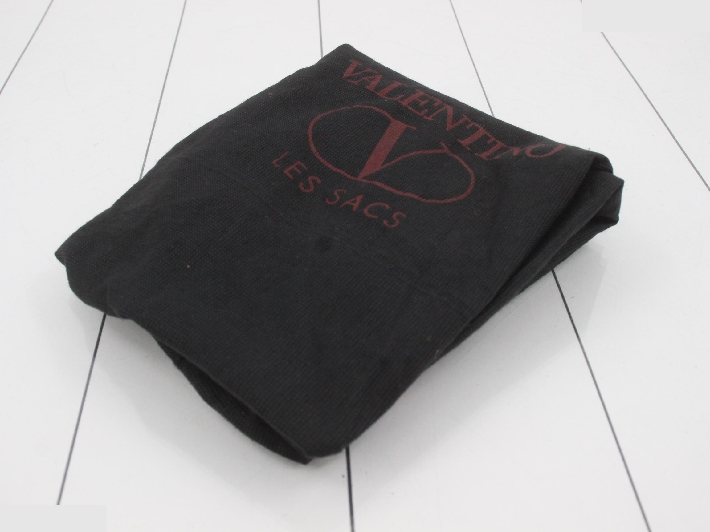 Other lines: Bags and handbags — view 7