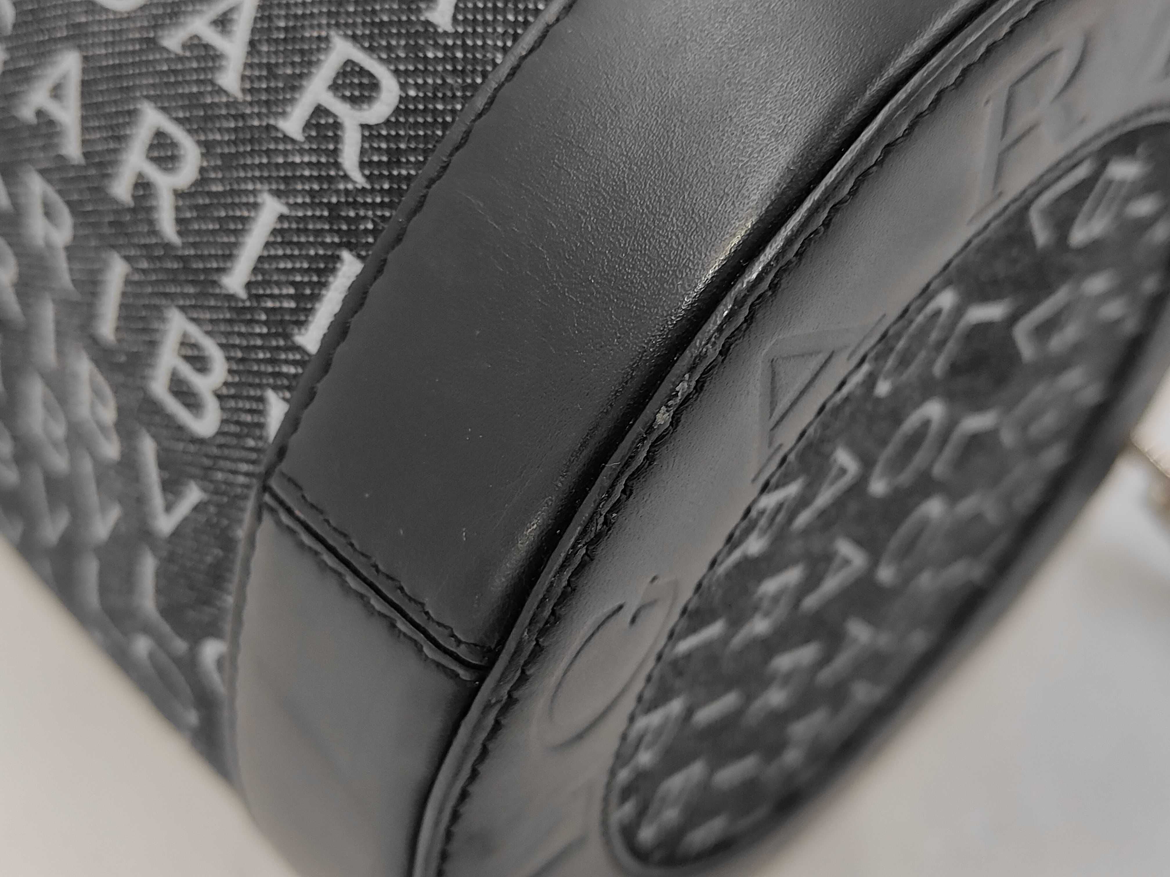 shoulder bag — view 3