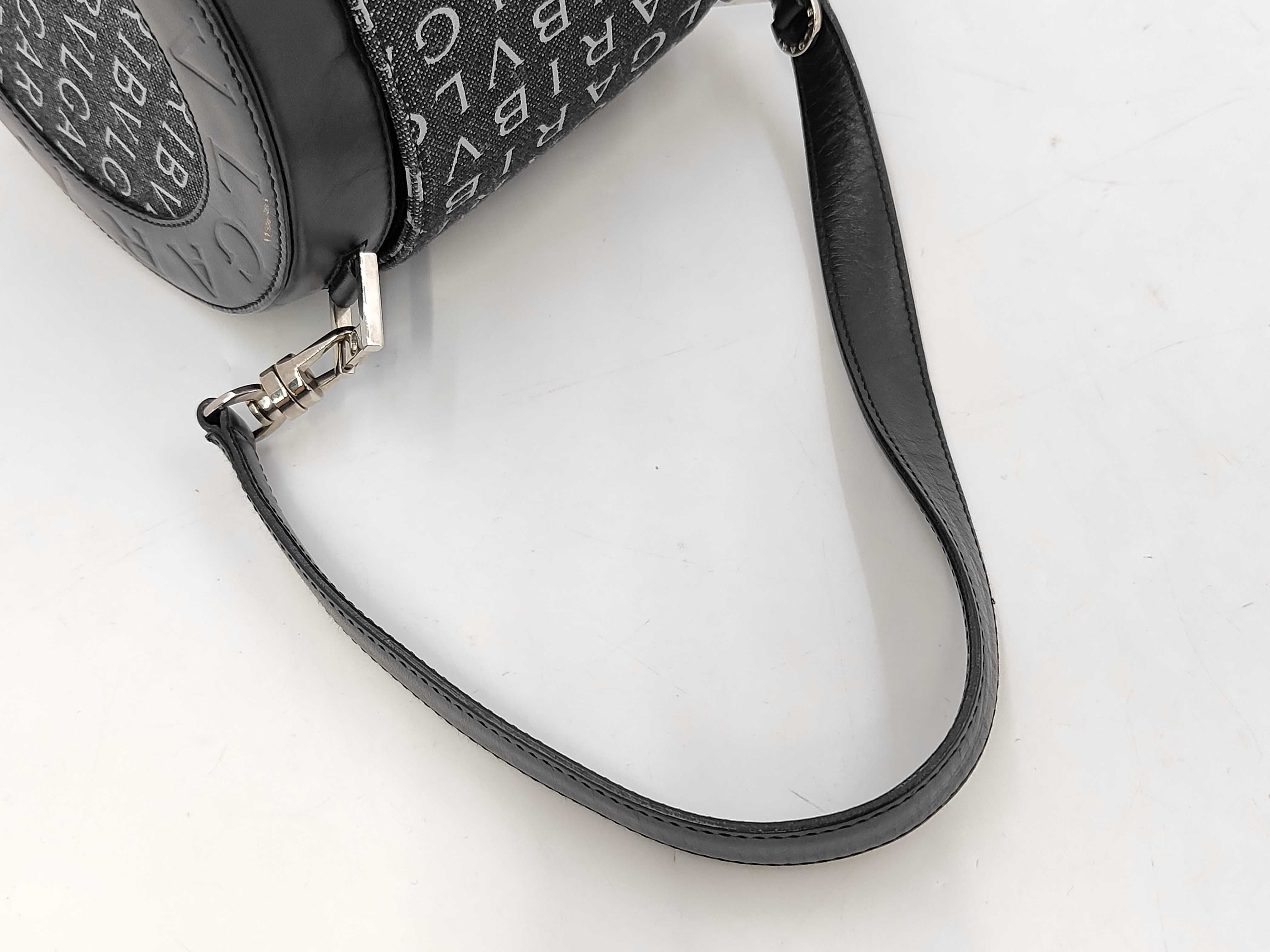 shoulder bag — view 5