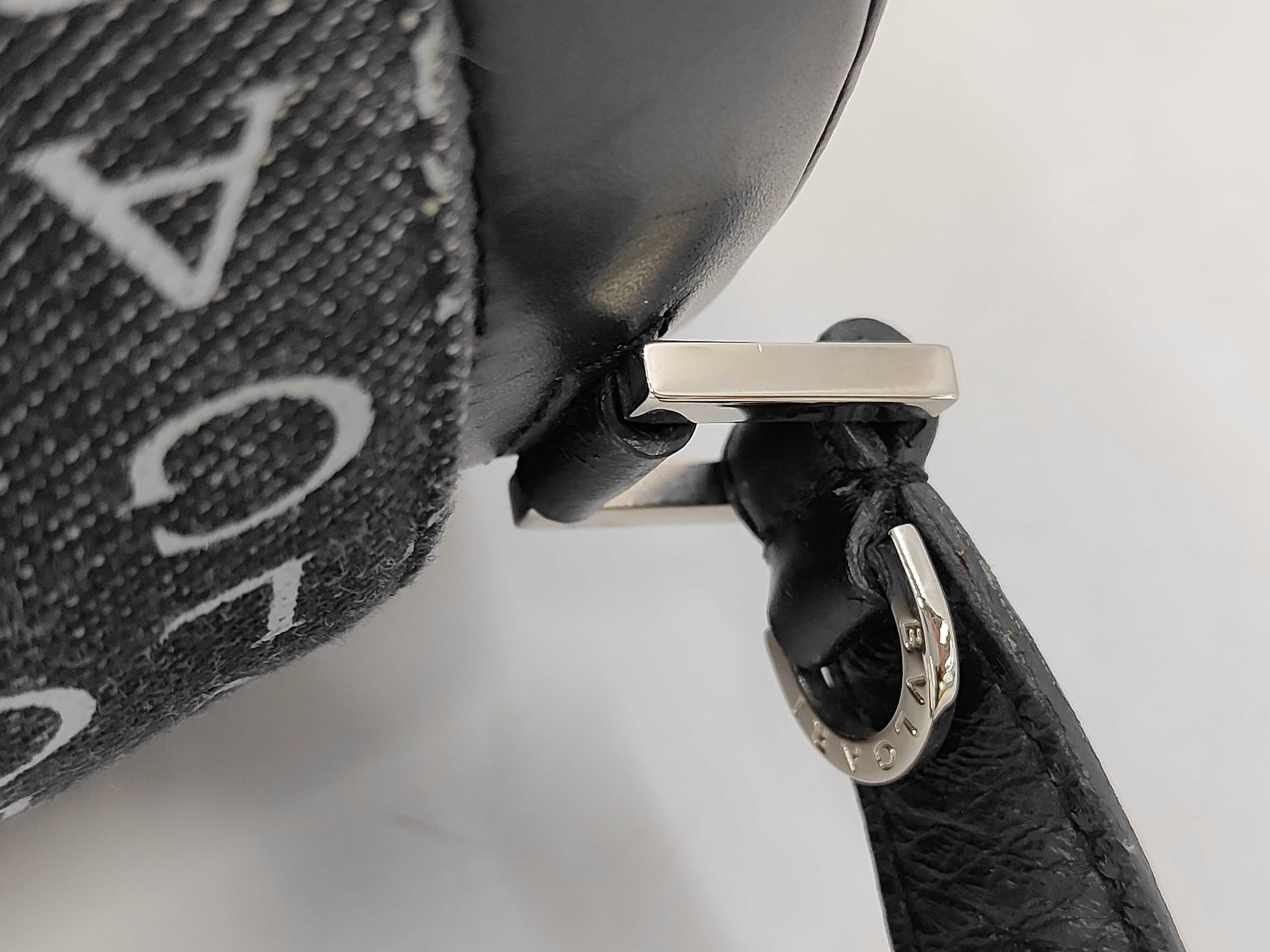 shoulder bag — view 7