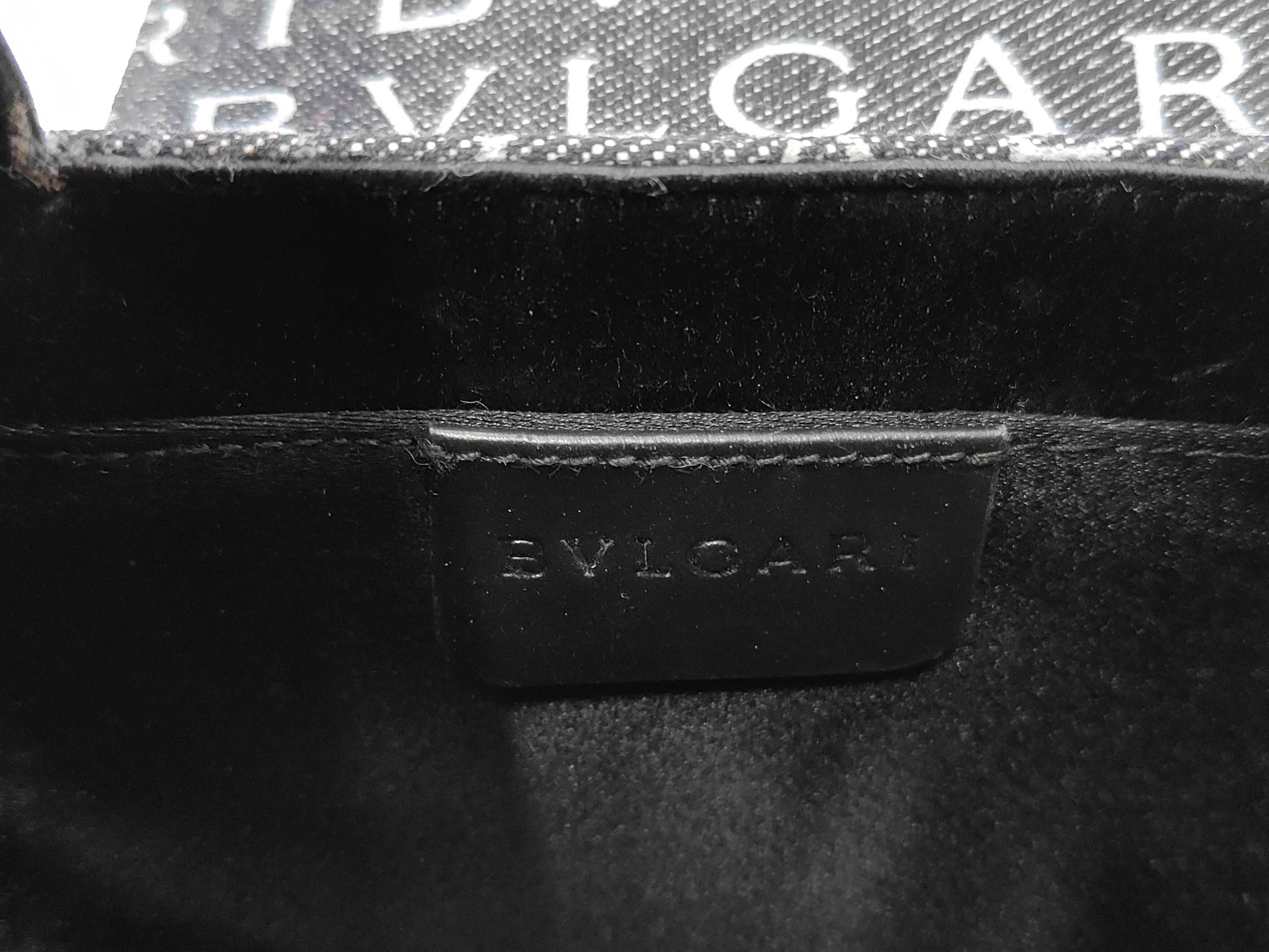 shoulder bag — view 9