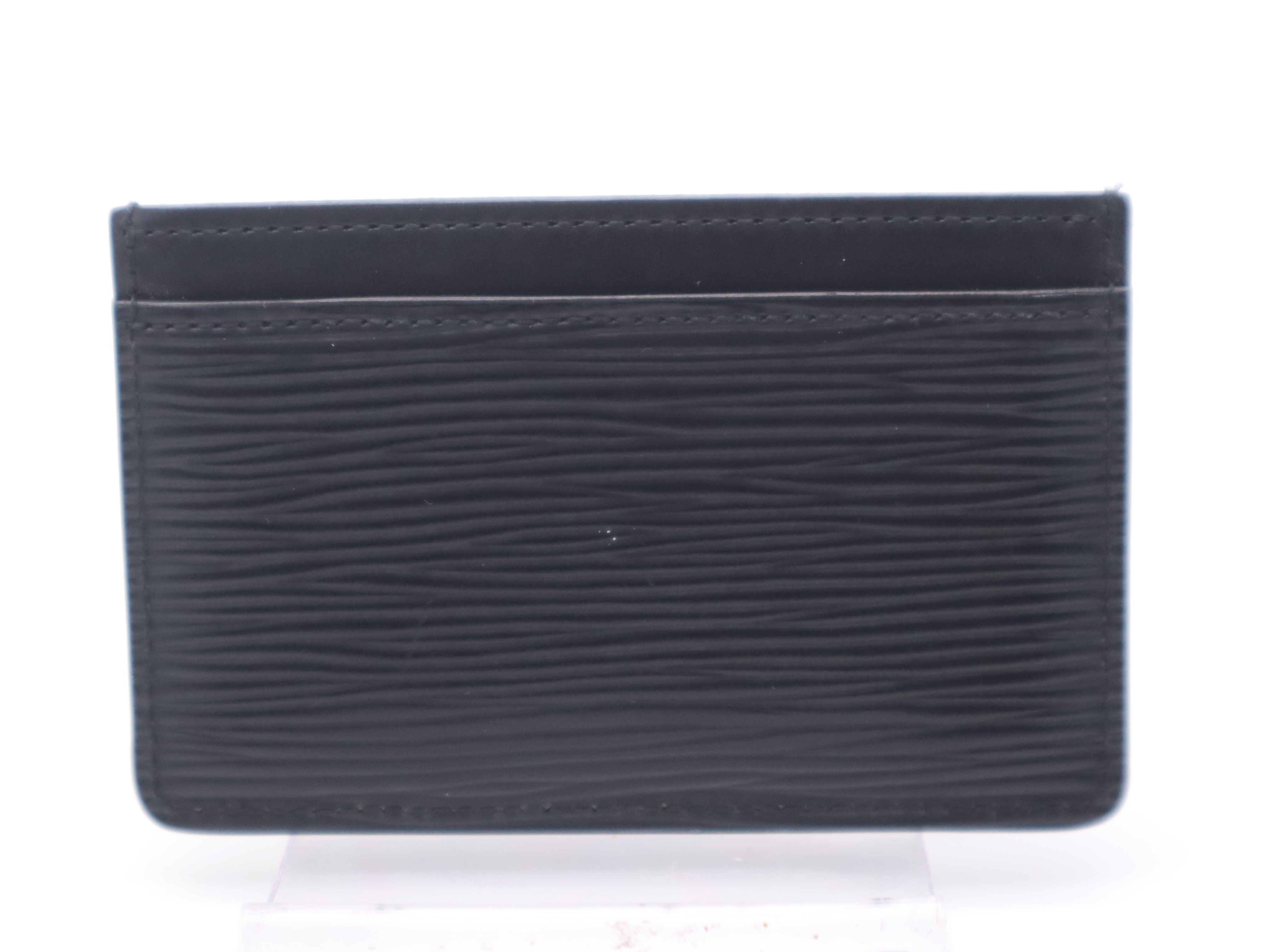M63512 Epicard Simple Card Case — view 2
