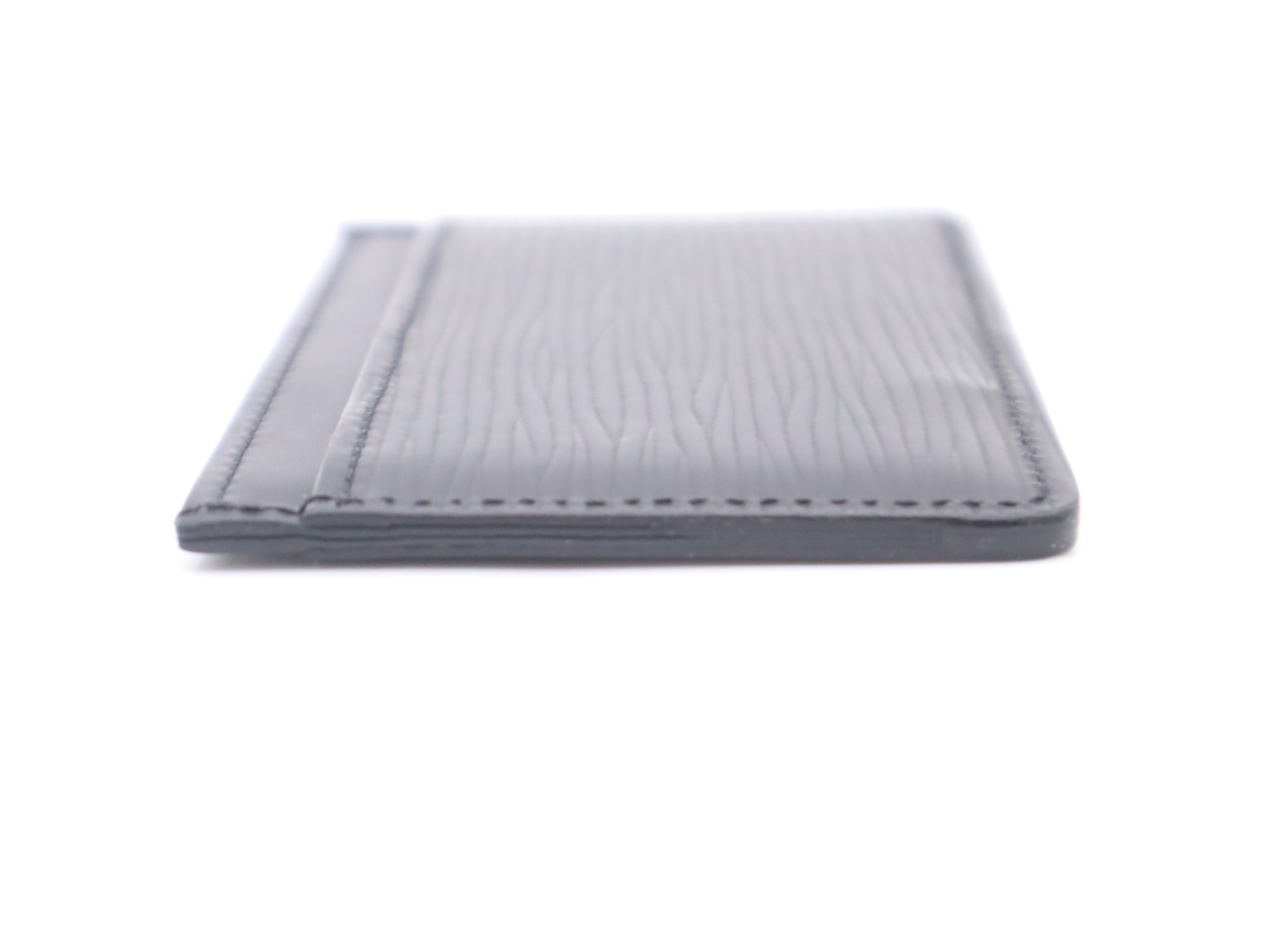 M63512 Epicard Simple Card Case — view 3
