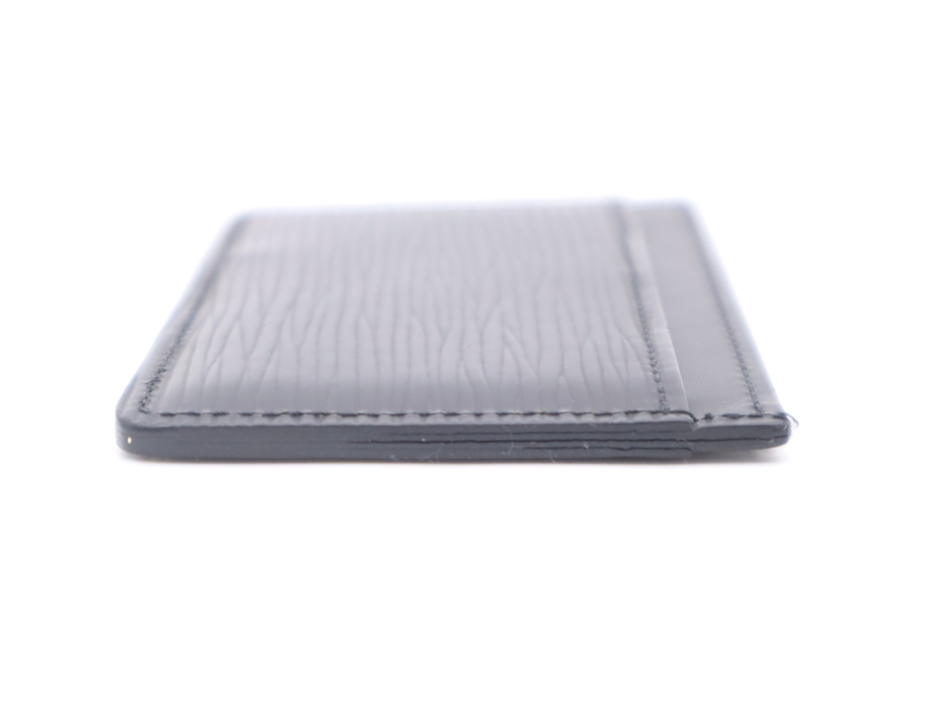 M63512 Epicard Simple Card Case — view 5