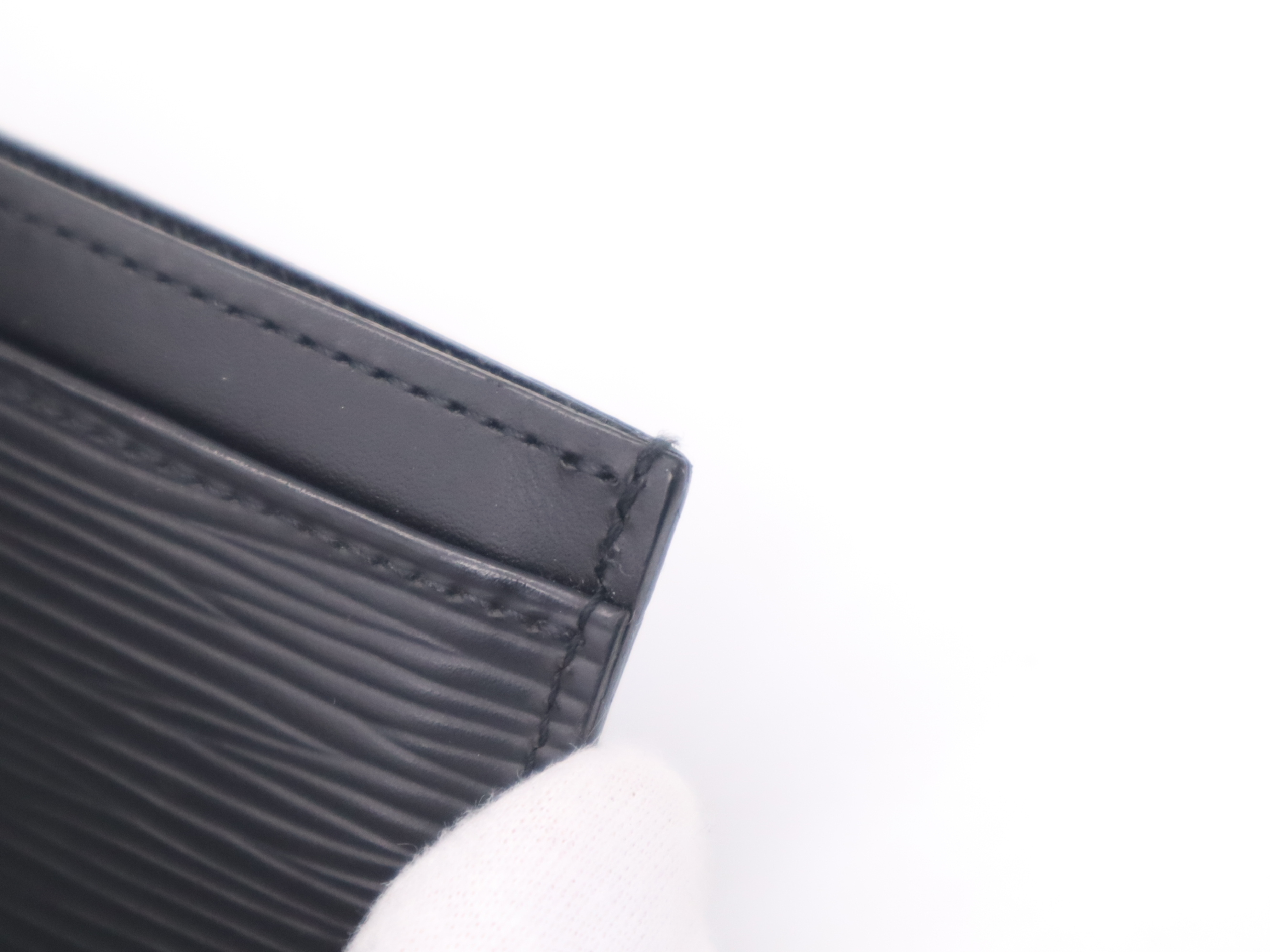M63512 Epicard Simple Card Case — view 6