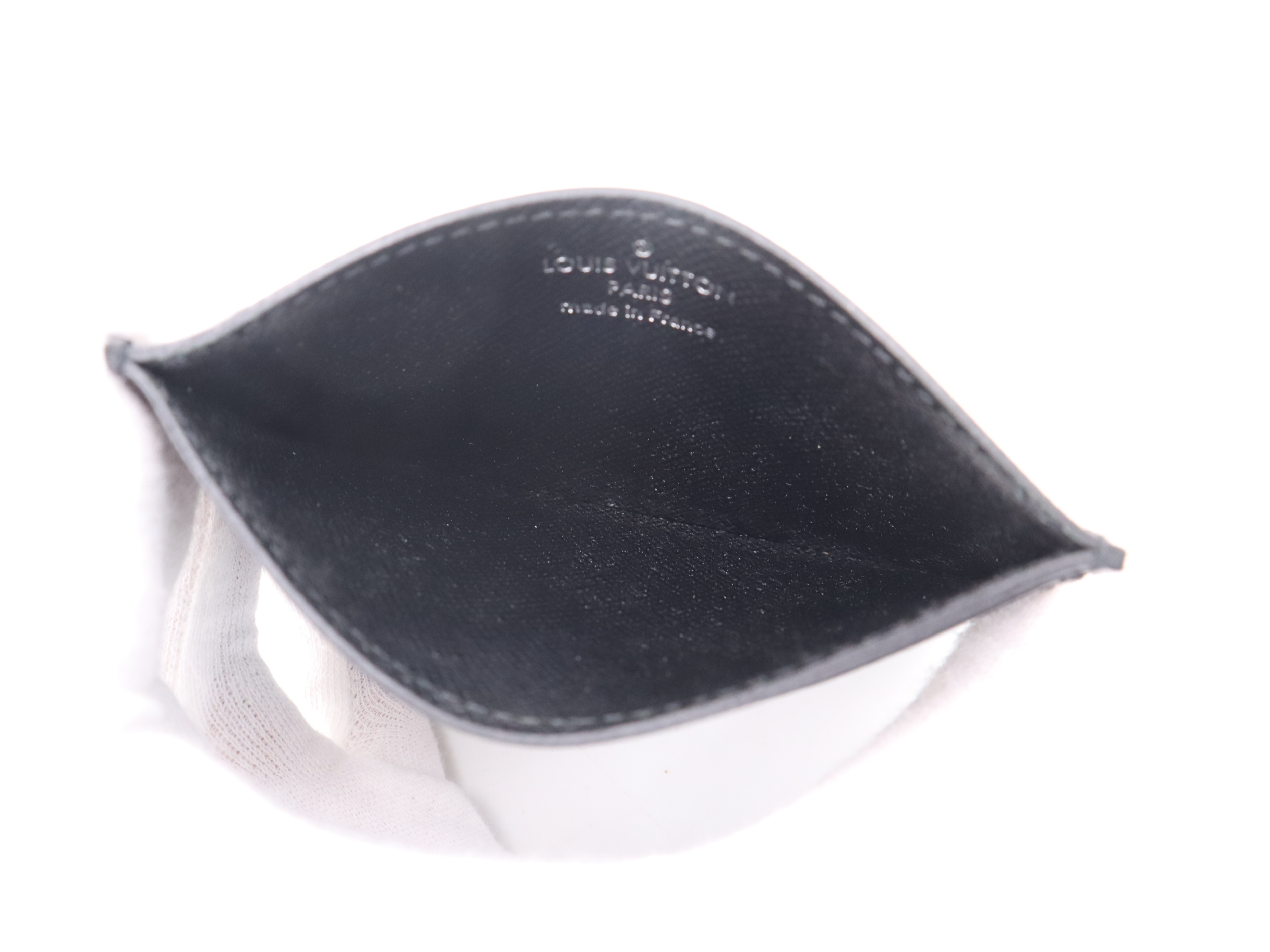 M63512 Epicard Simple Card Case — view 9