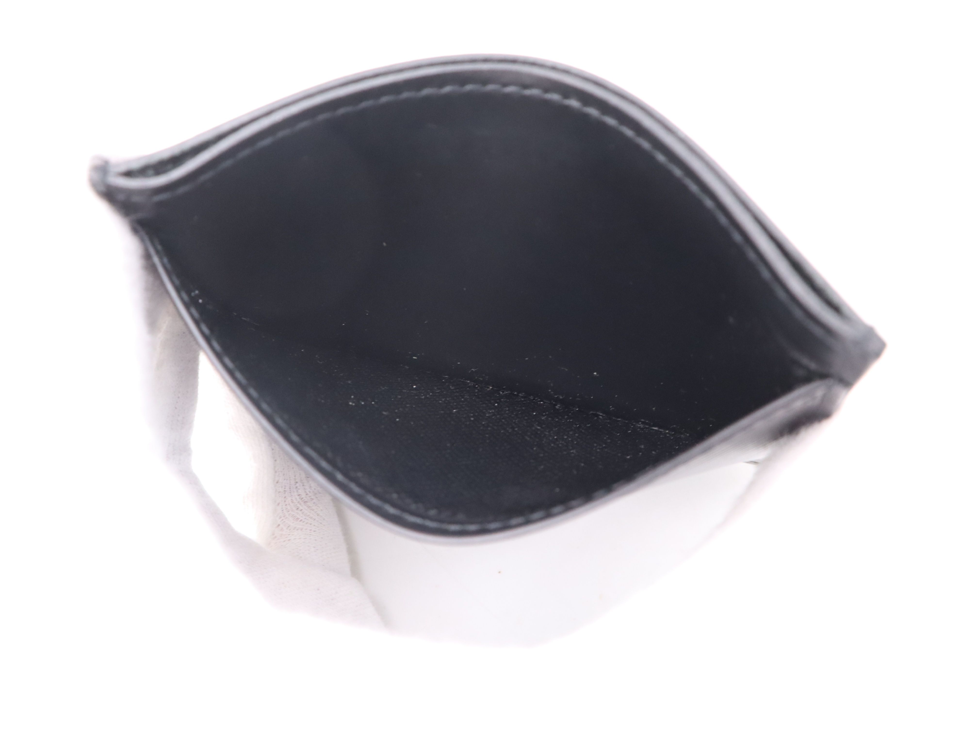 M63512 Epicard Simple Card Case — view 10