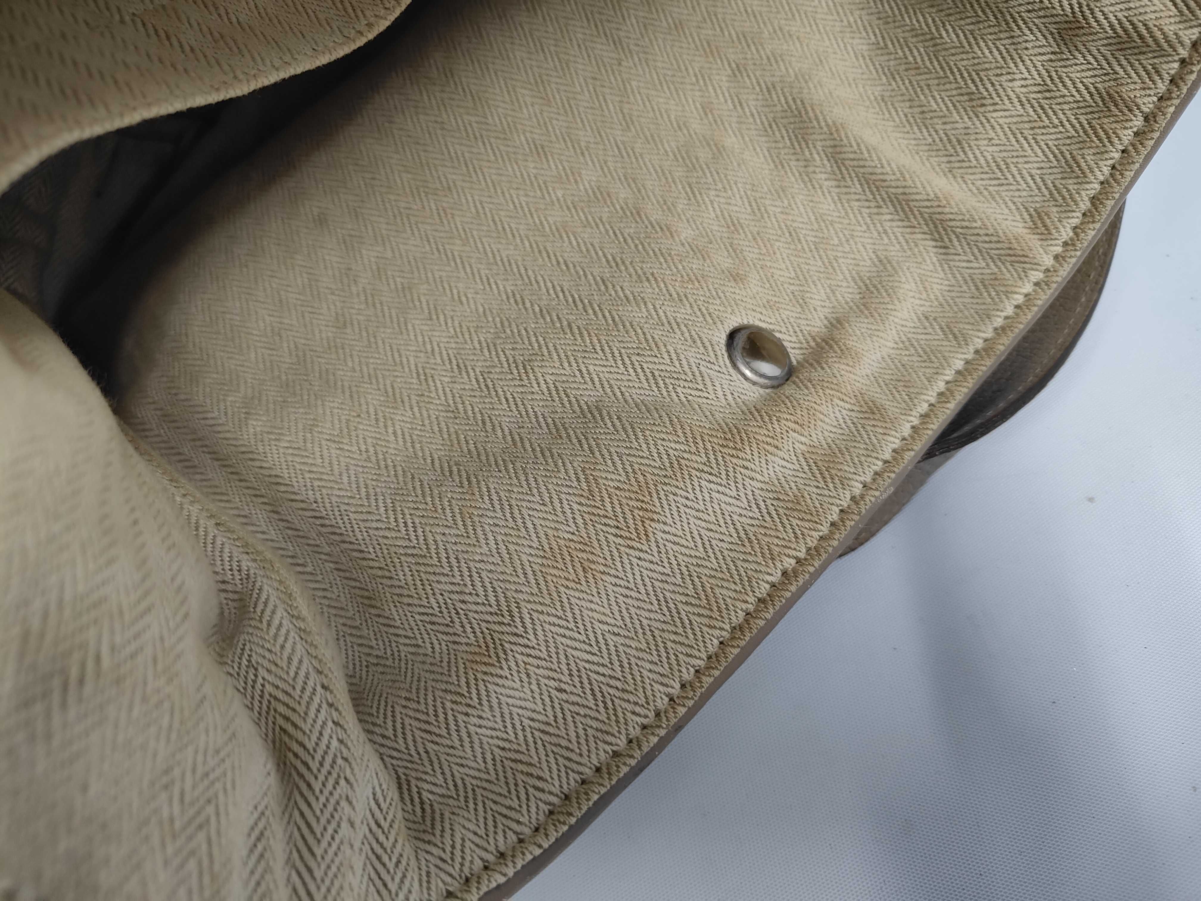 Cabas Chennai PM Handbag — view 11