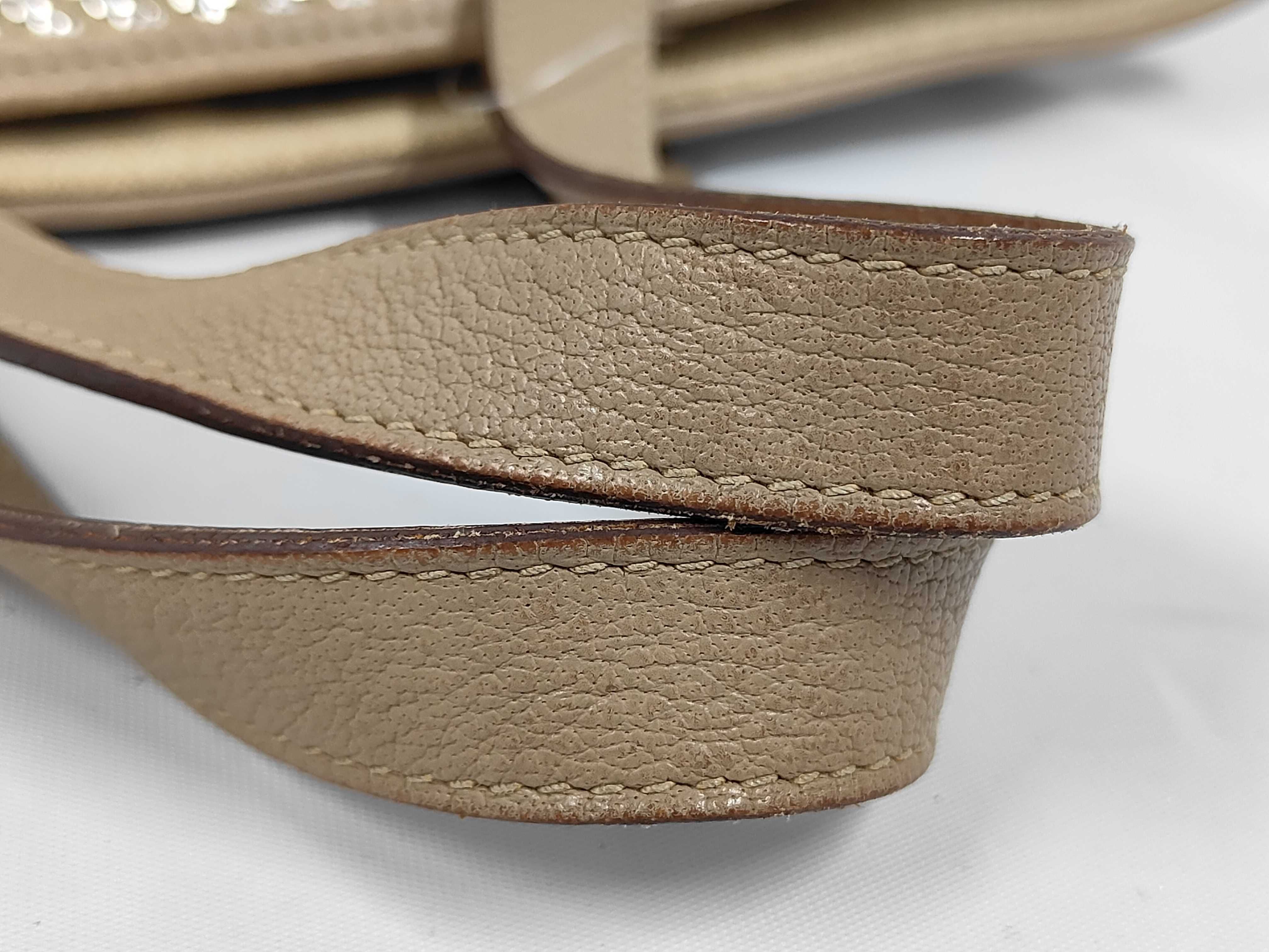 Cabas Chennai PM Handbag — view 5