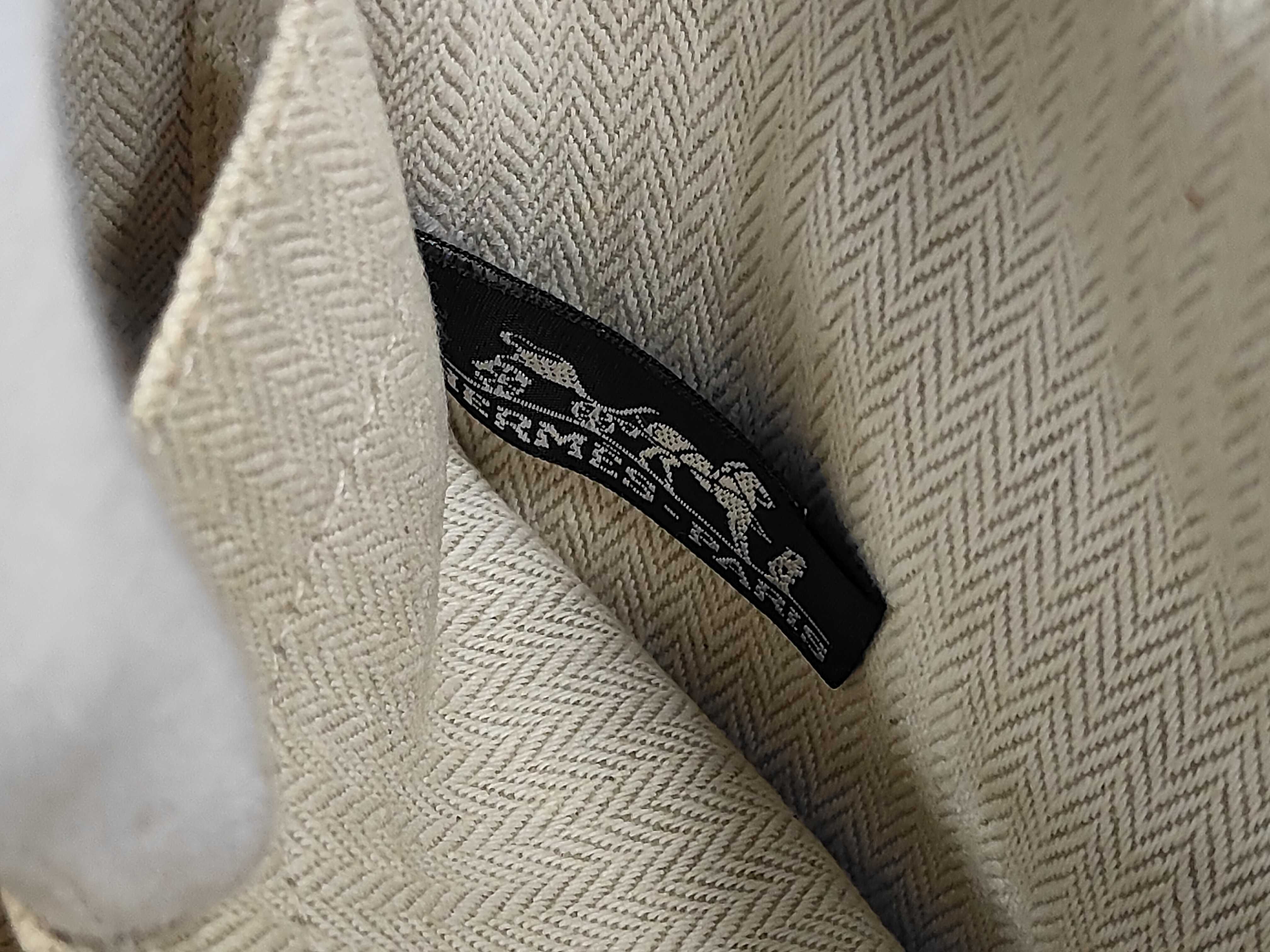 Cabas Chennai PM Handbag — view 10