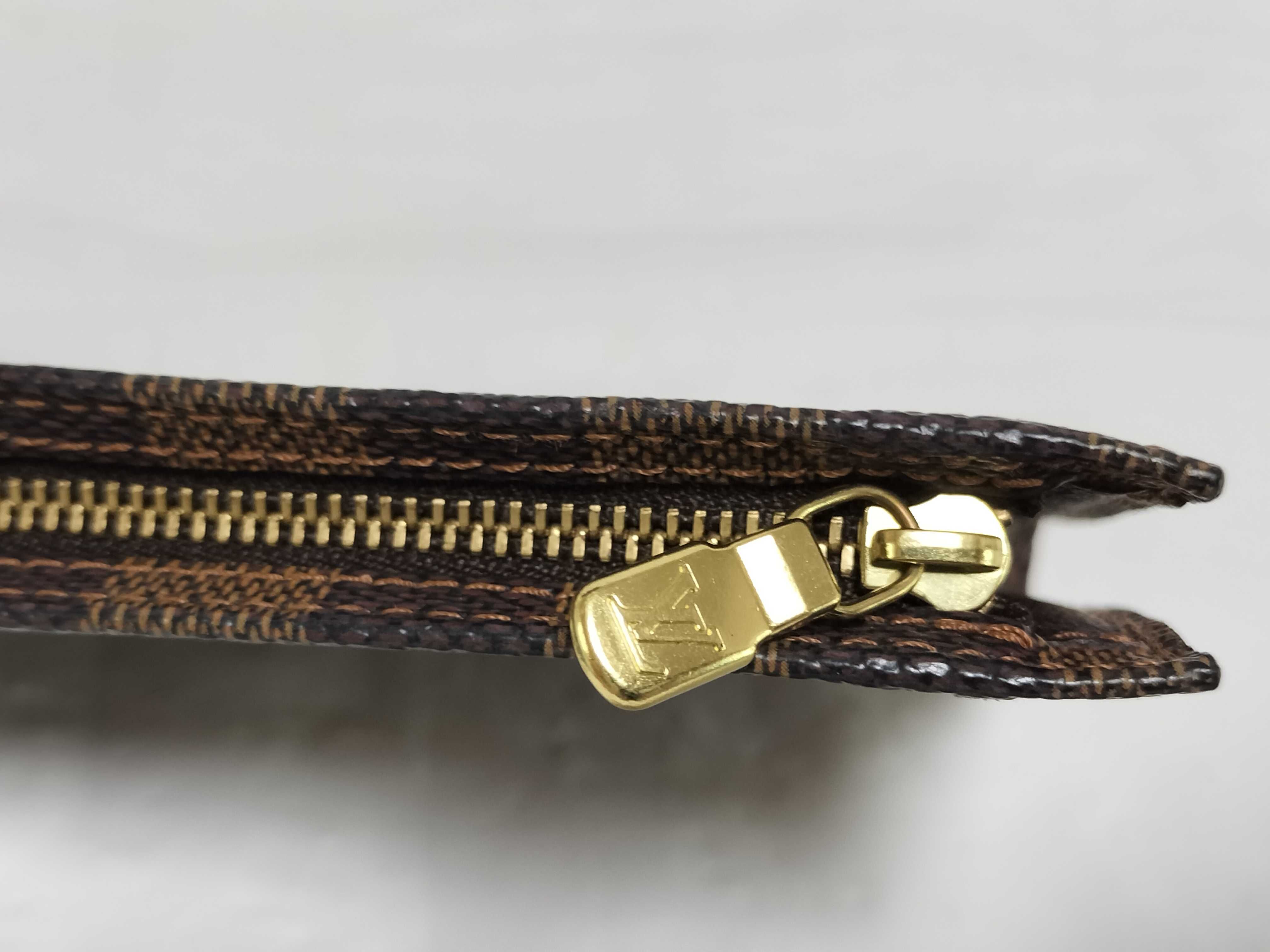 Damier N42240 Mare Handbag — view 13