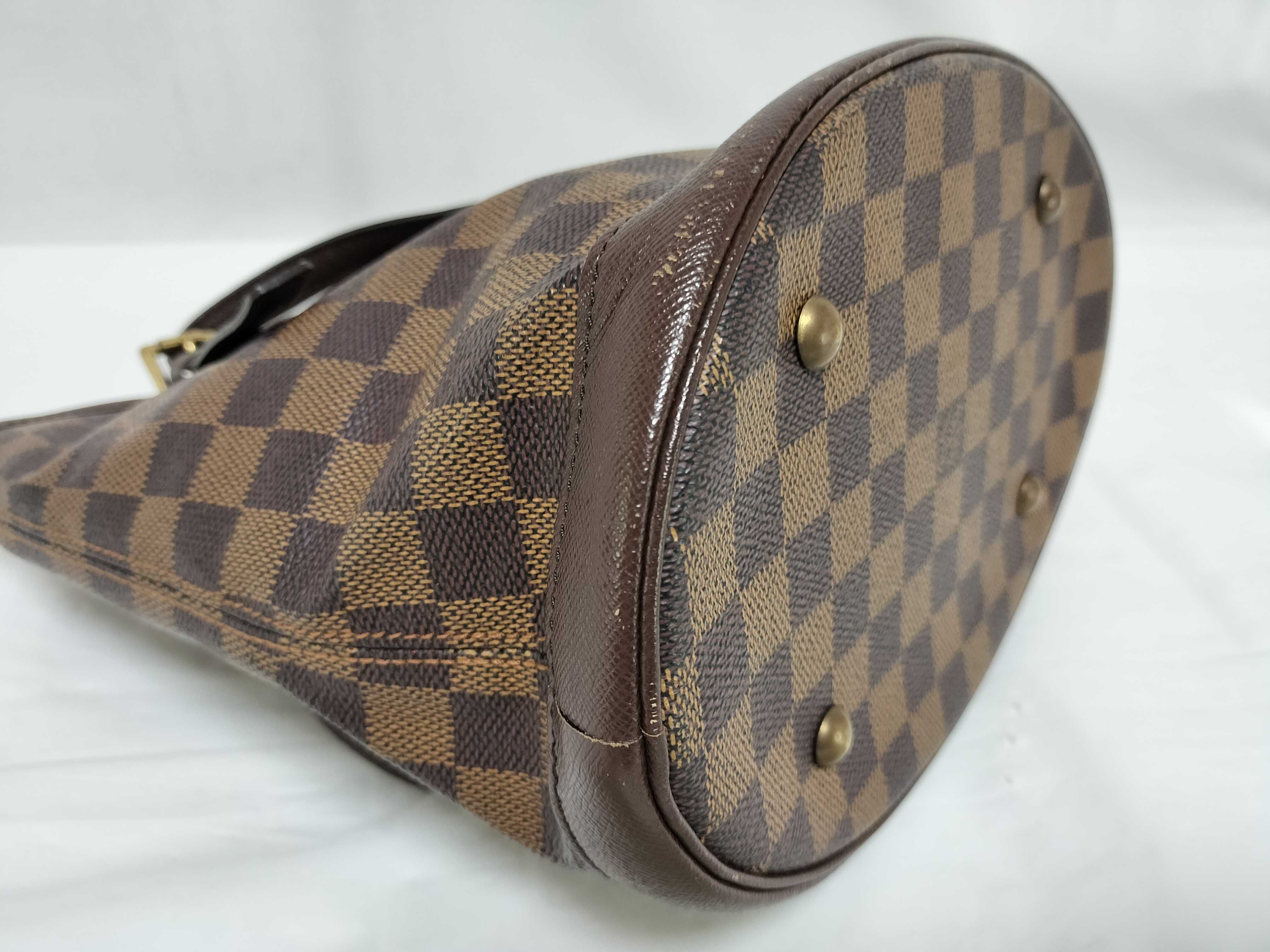 Damier N42240 Mare Handbag — view 6
