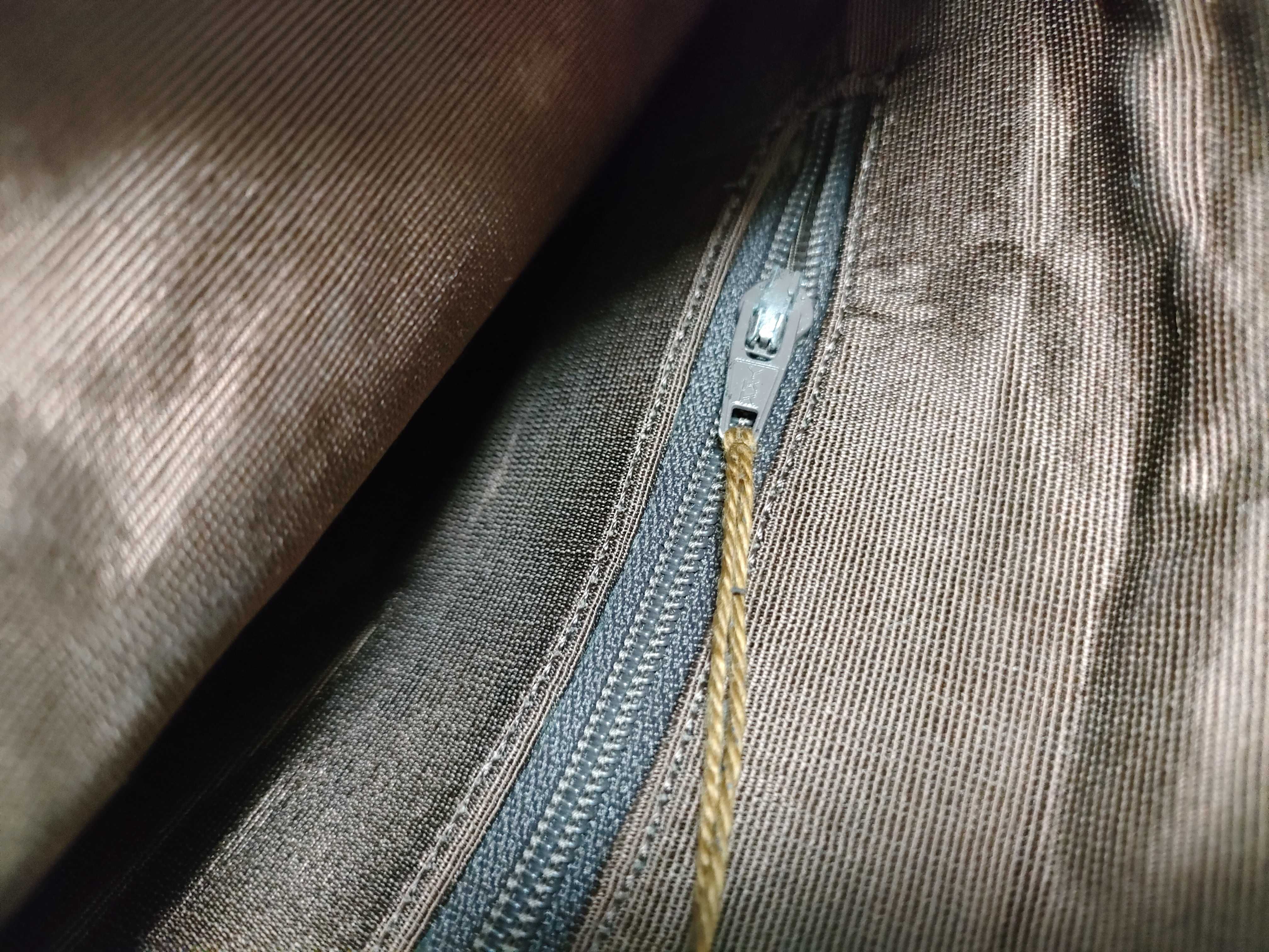 Anagram Shoulder Bag — view 13