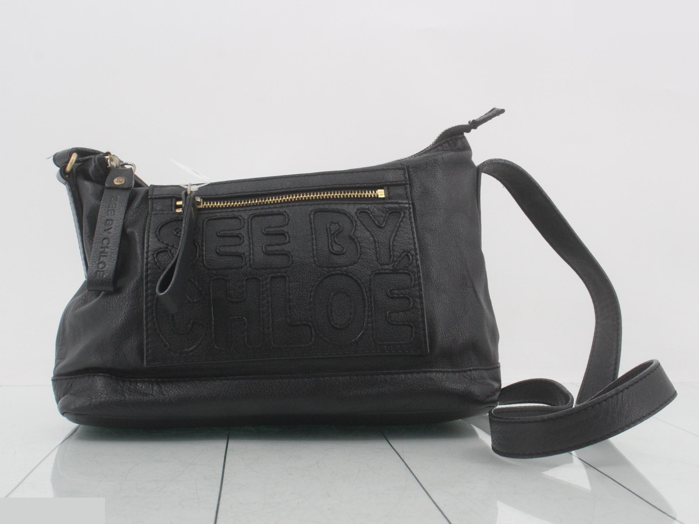 See by Chloé (Bag) - Shoulder Bag