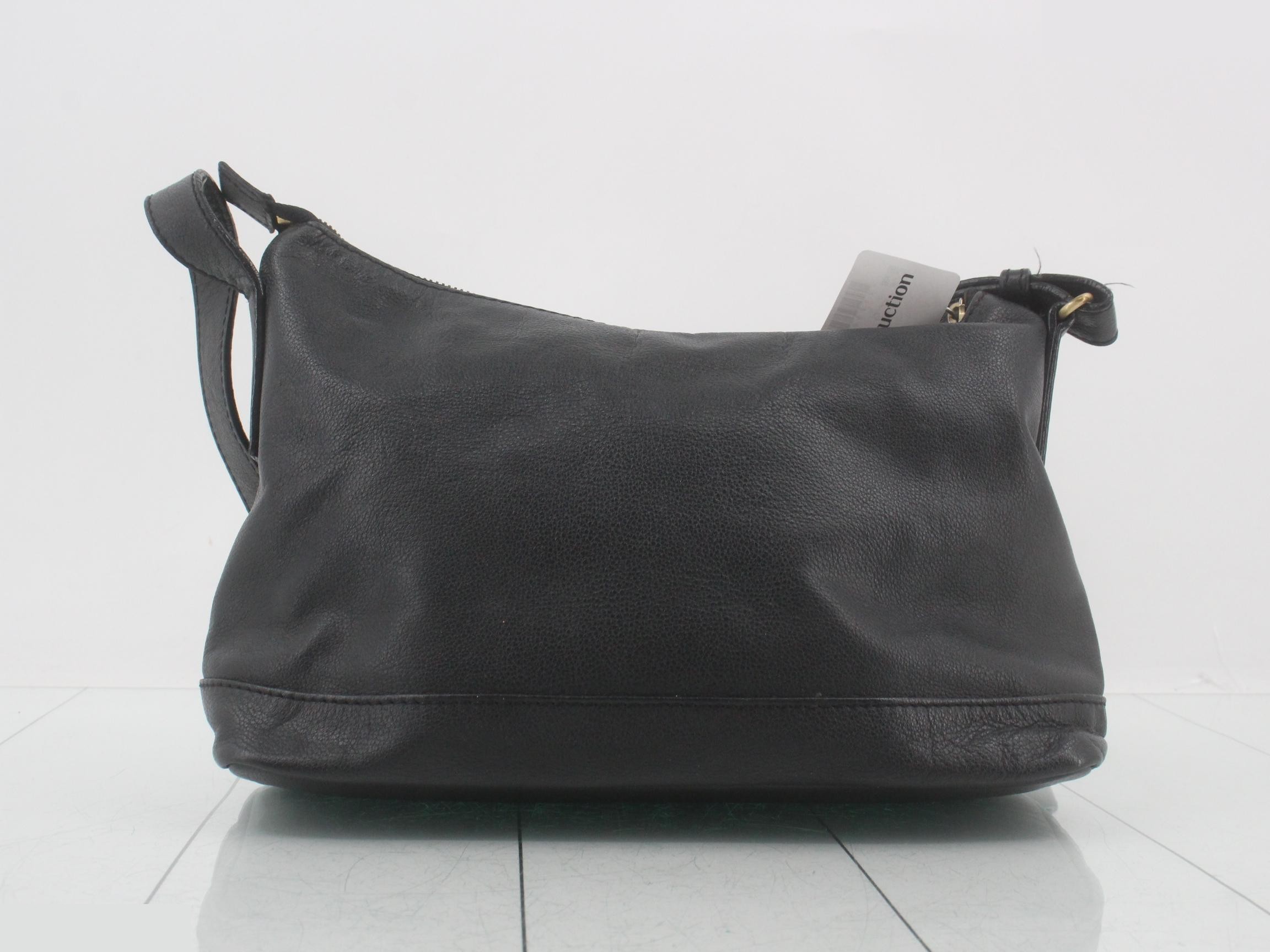See by Chloé (Bag) - Shoulder Bag — view 2