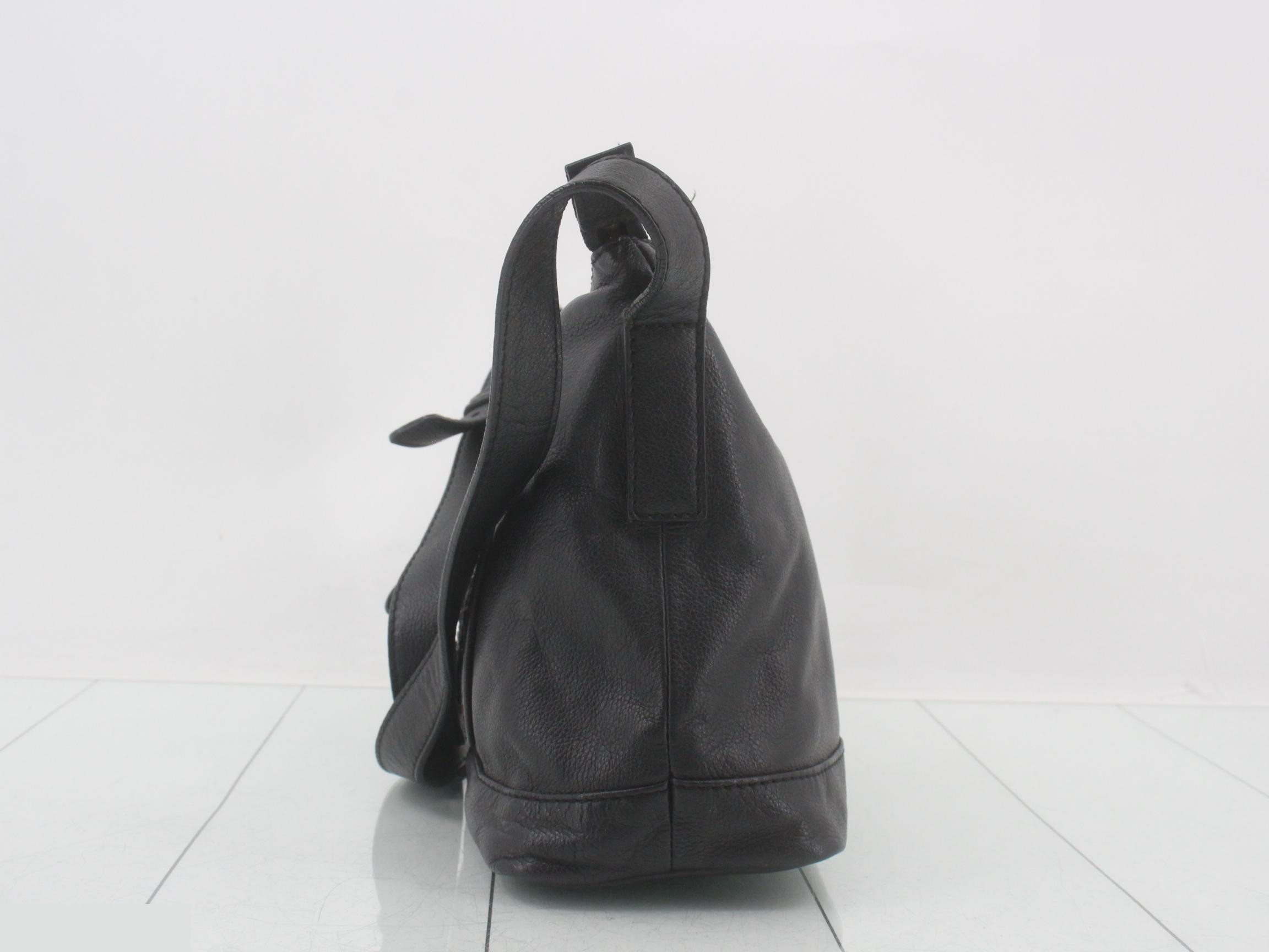 See by Chloé (Bag) - Shoulder Bag — view 3