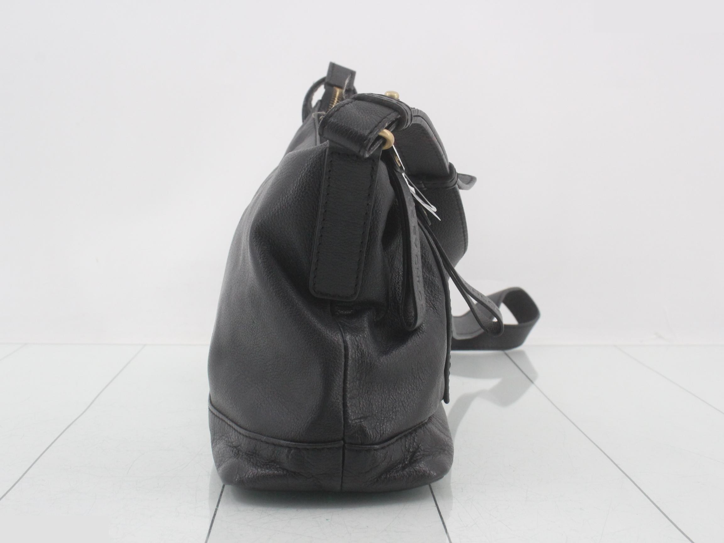 See by Chloé (Bag) - Shoulder Bag — view 4