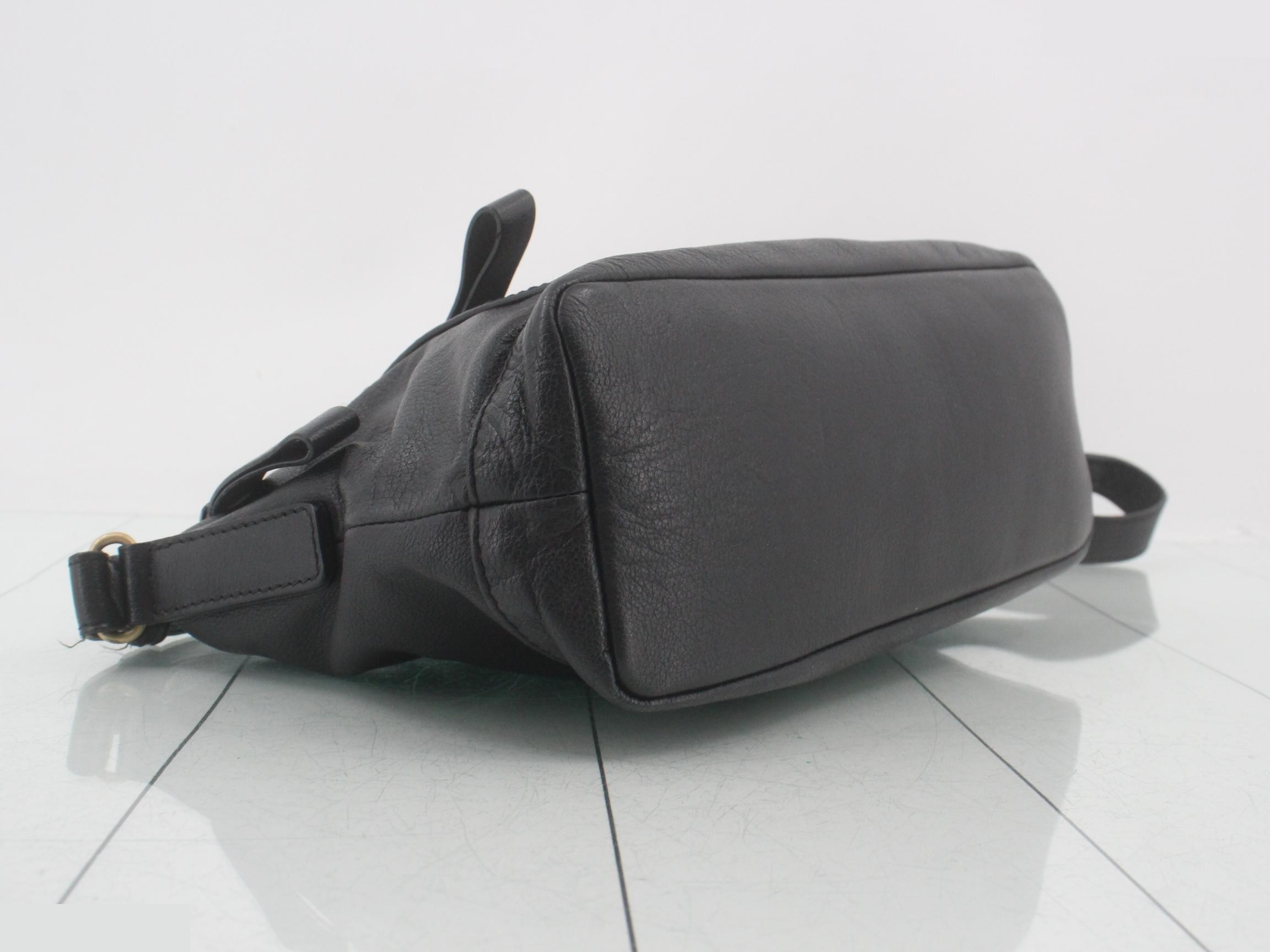 See by Chloé (Bag) - Shoulder Bag — view 5