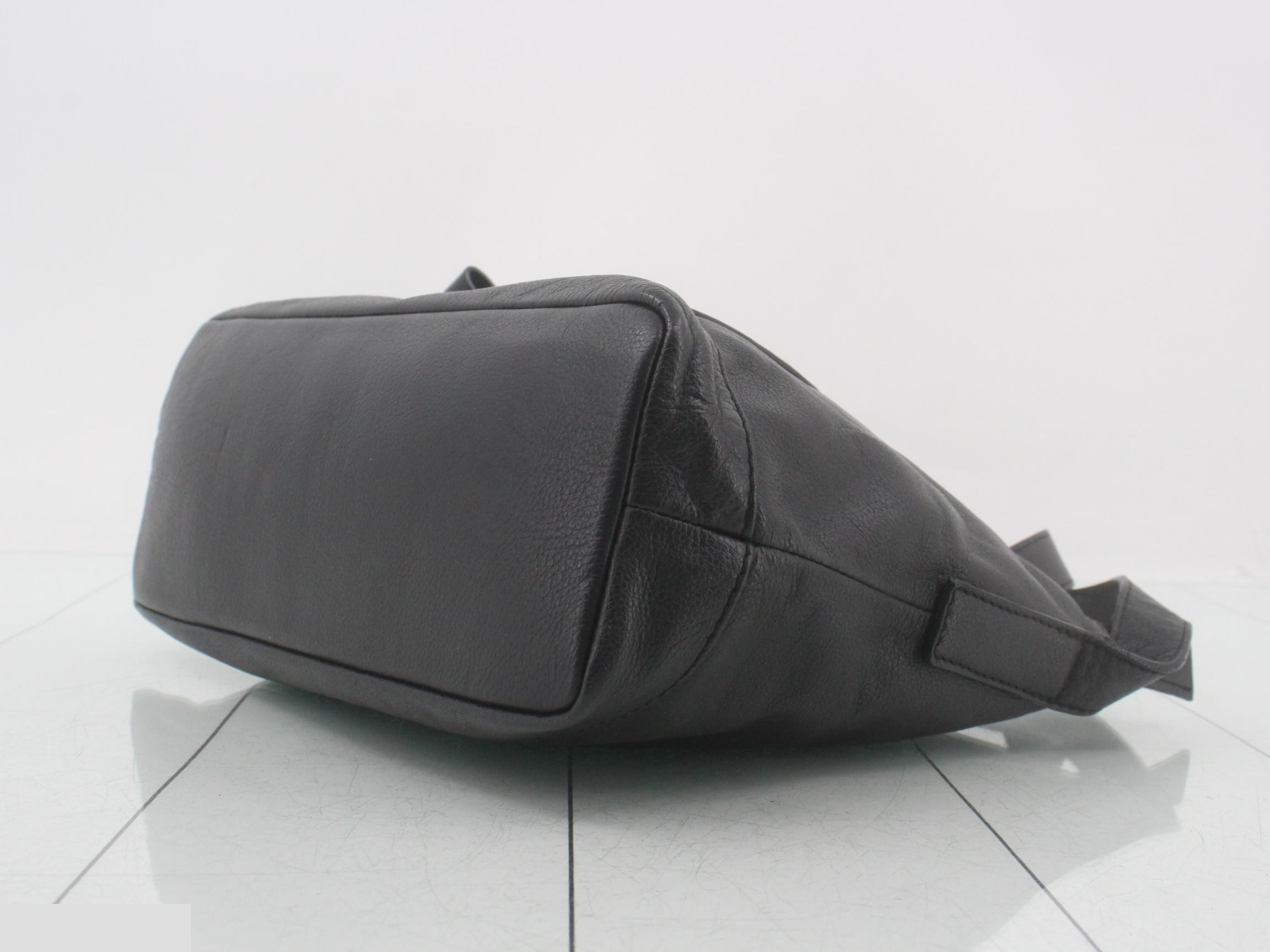 See by Chloé (Bag) - Shoulder Bag — view 6