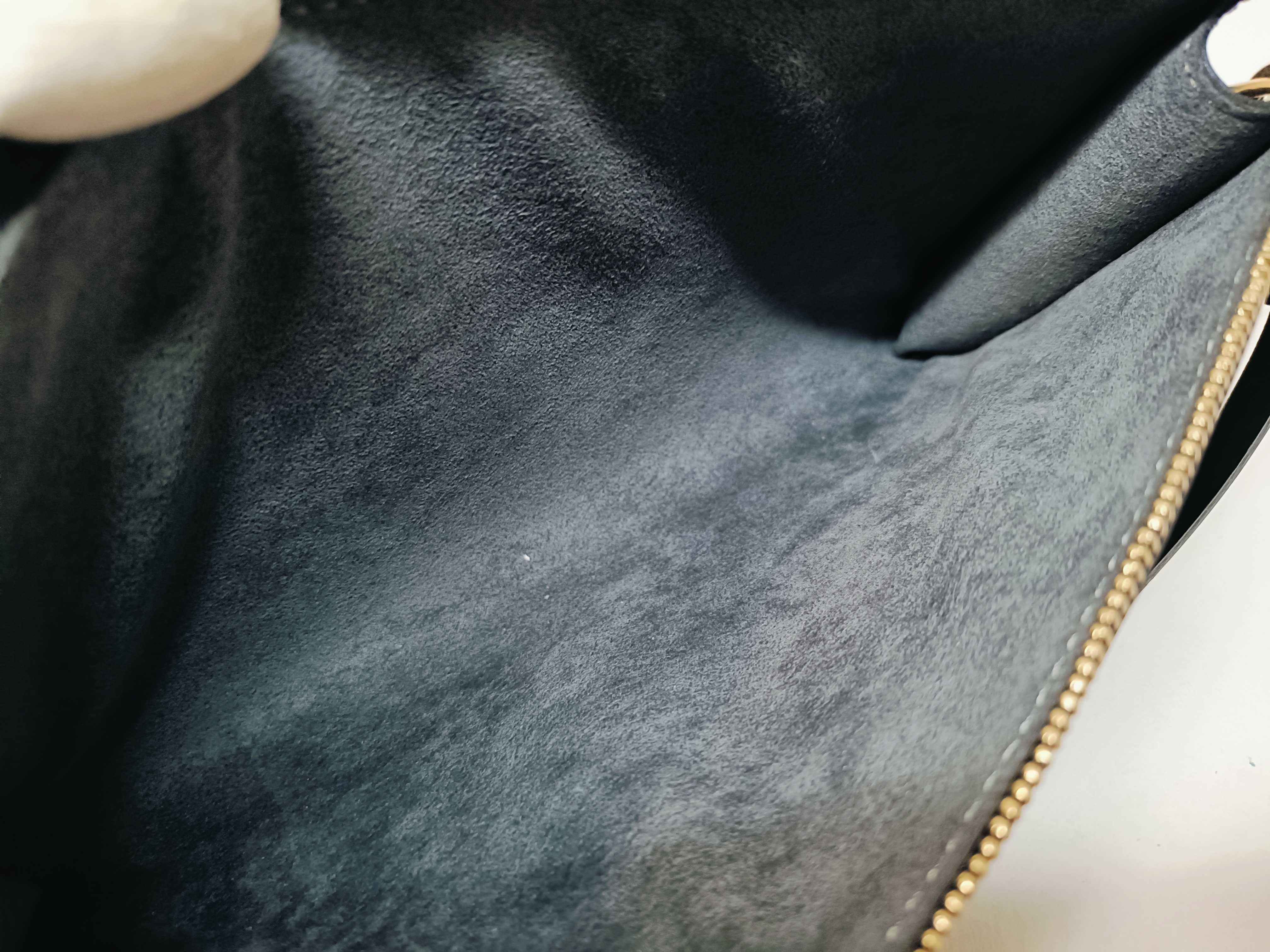 Epi Accessoires Handbag — view 11