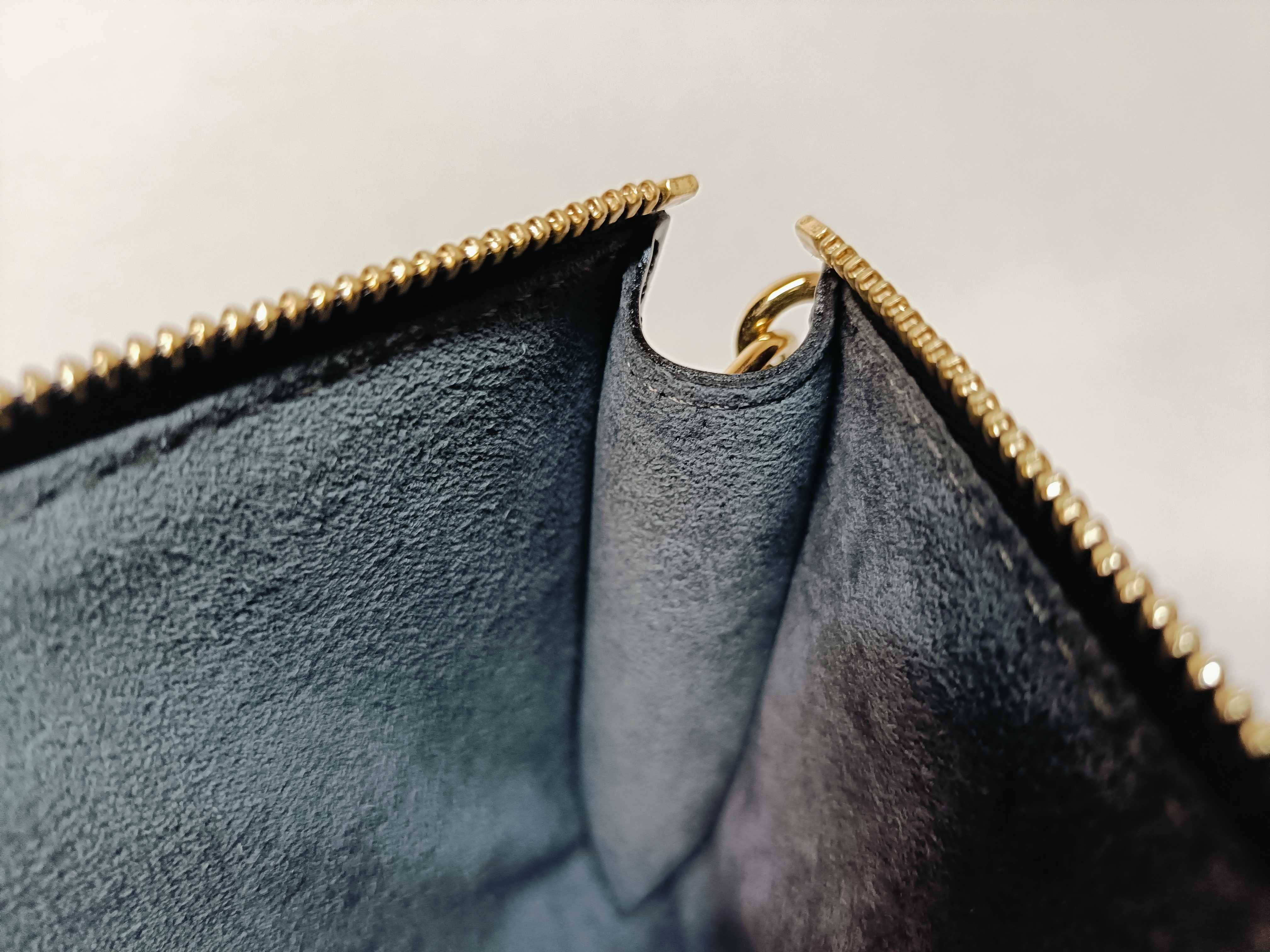 Epi Accessoires Handbag — view 10