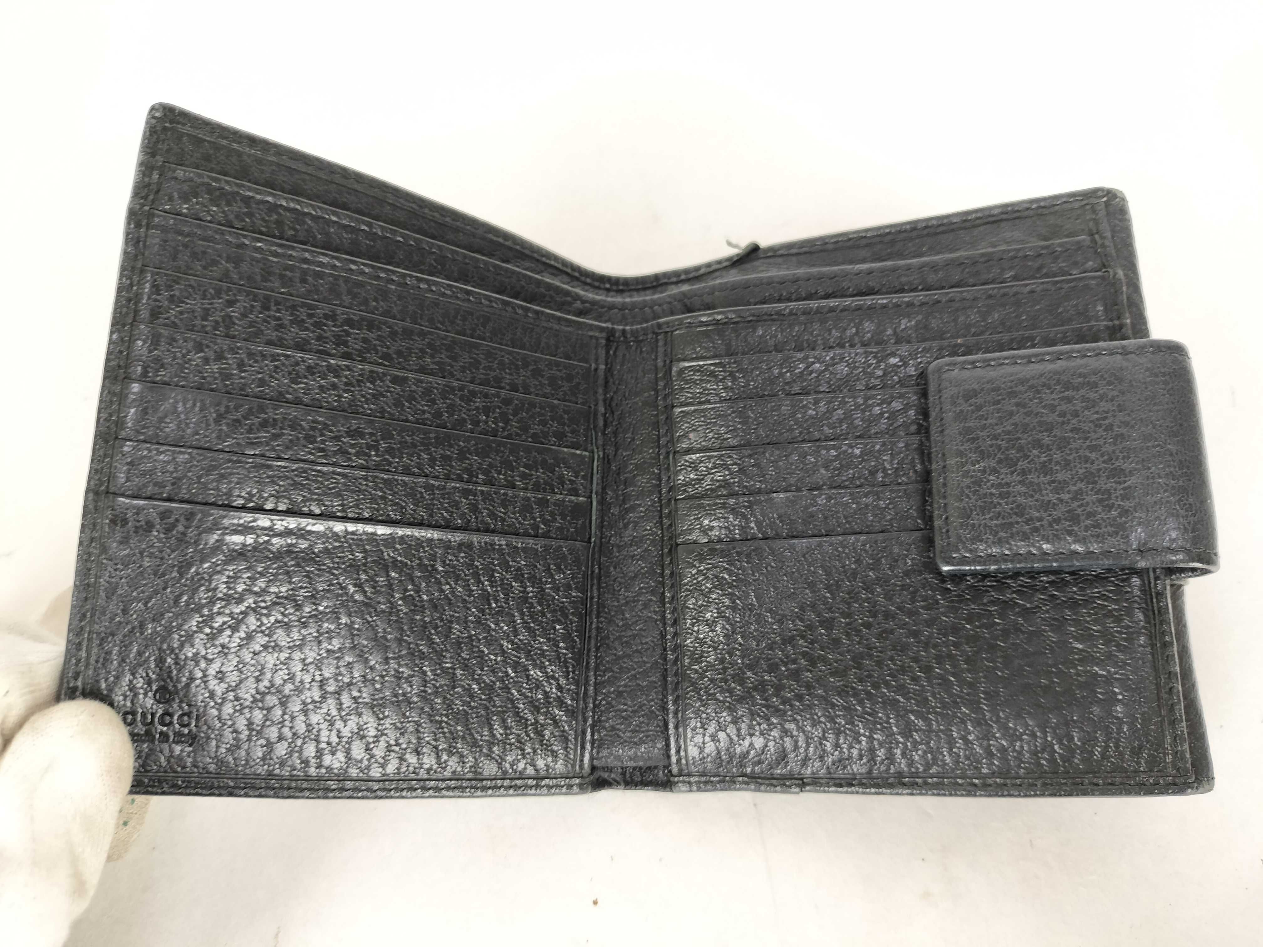 wallet — view 11