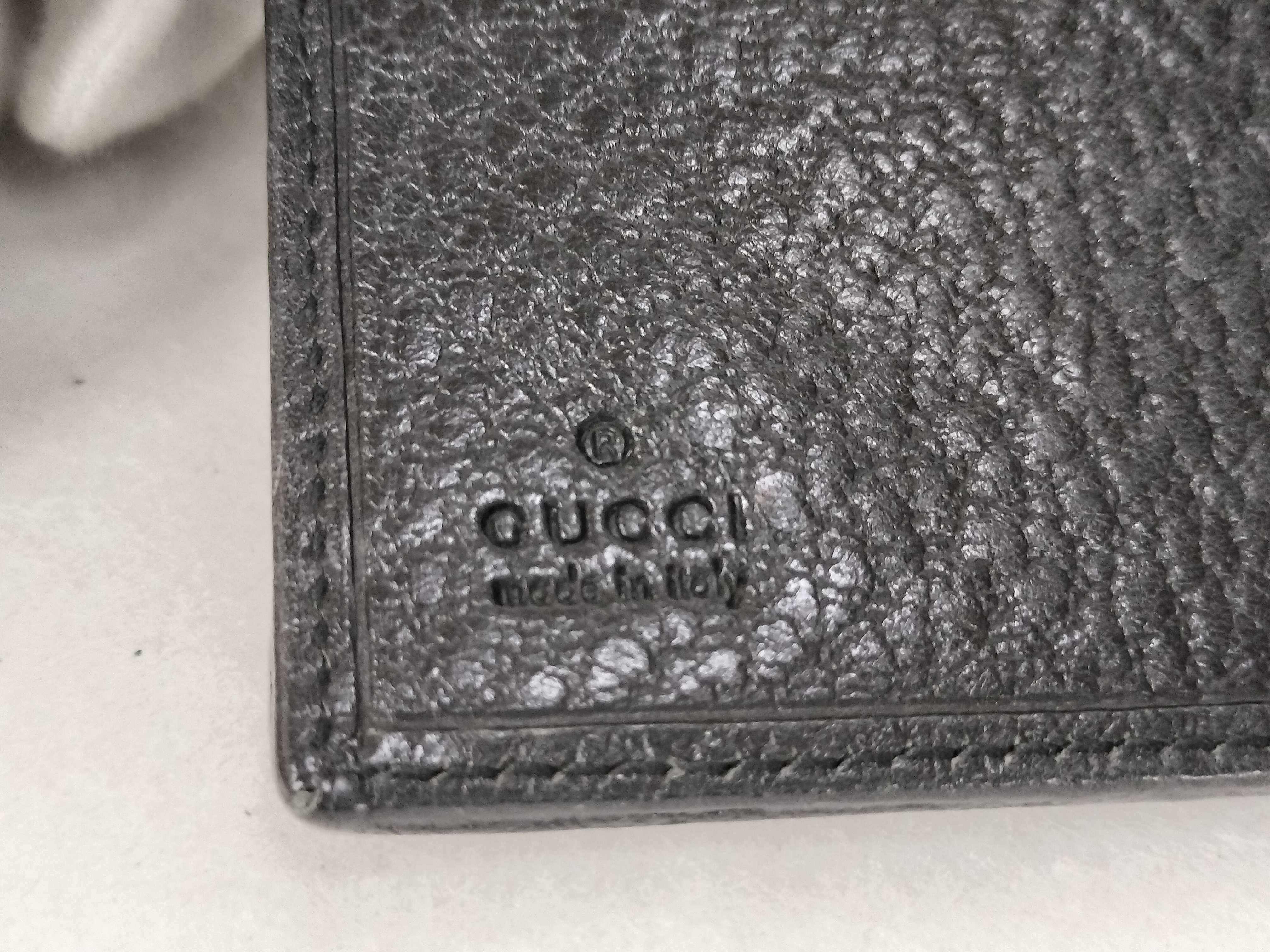 wallet — view 12