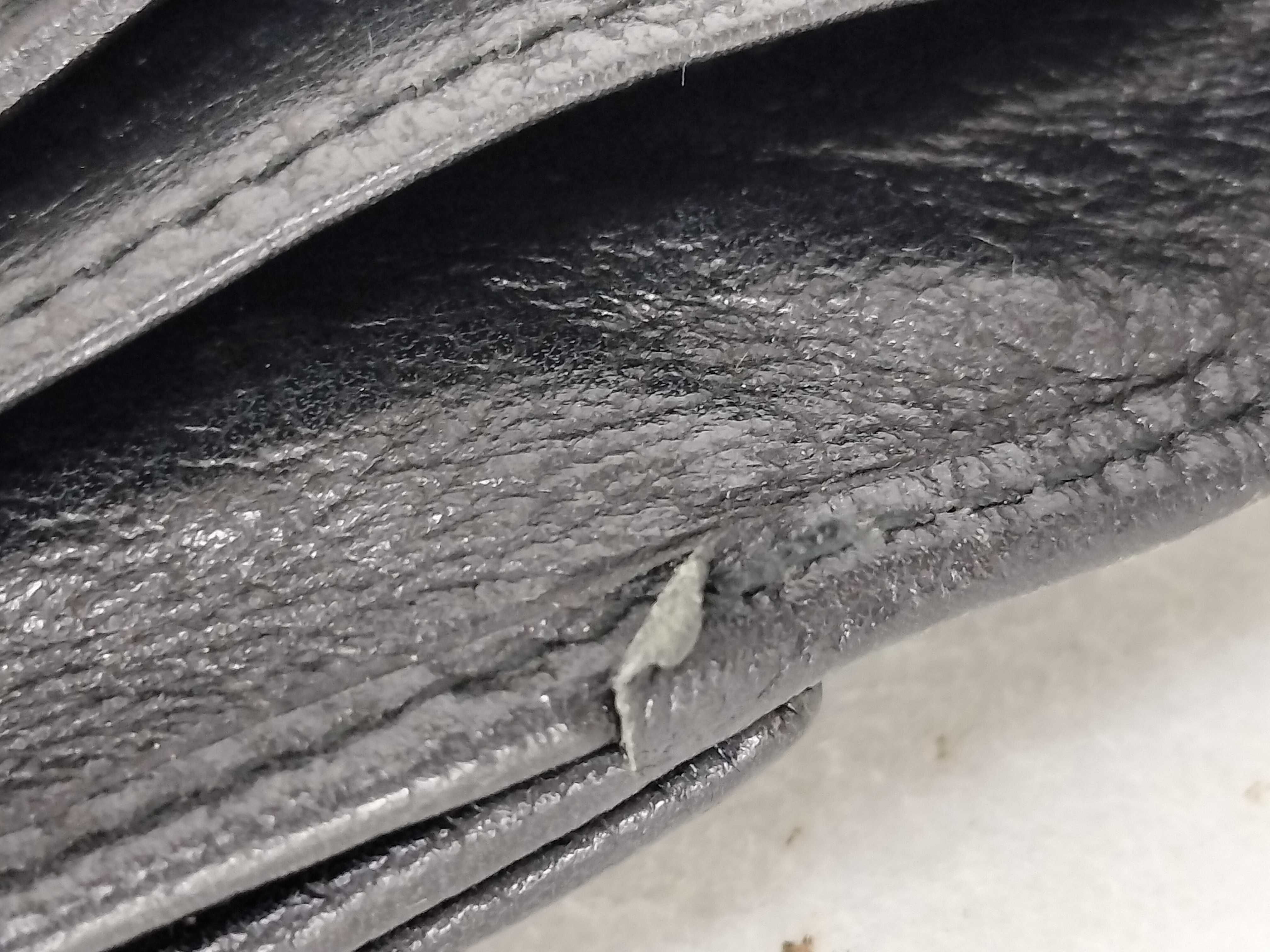 wallet — view 14