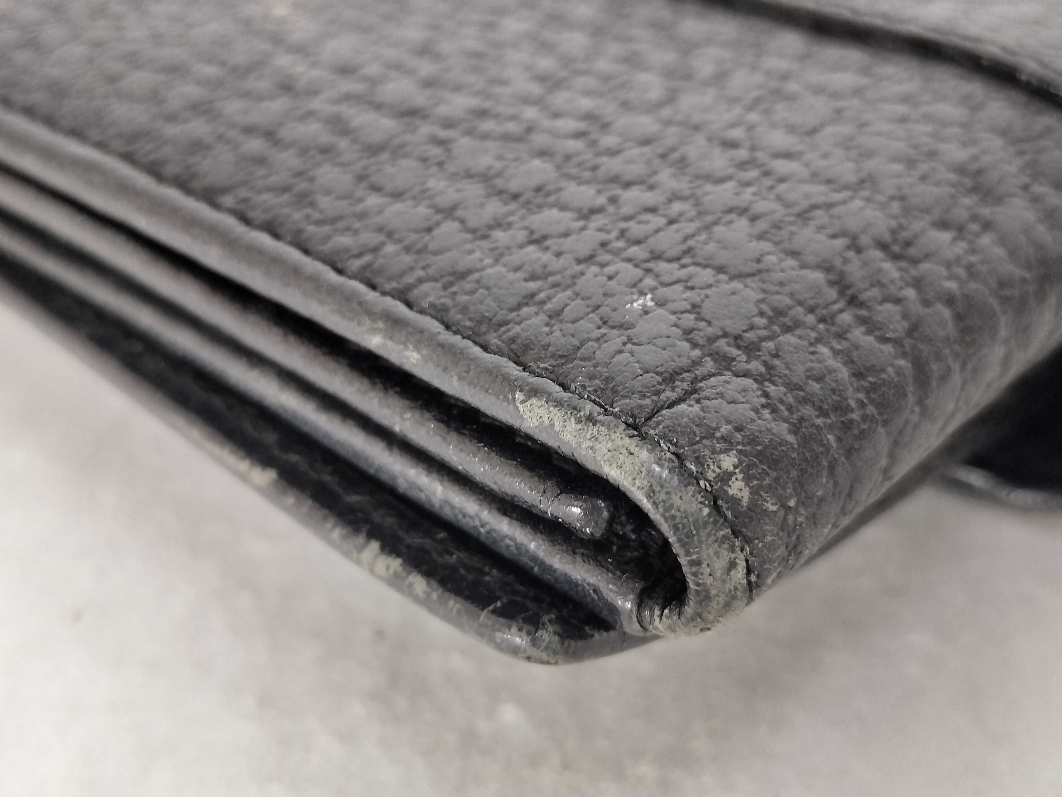 wallet — view 15
