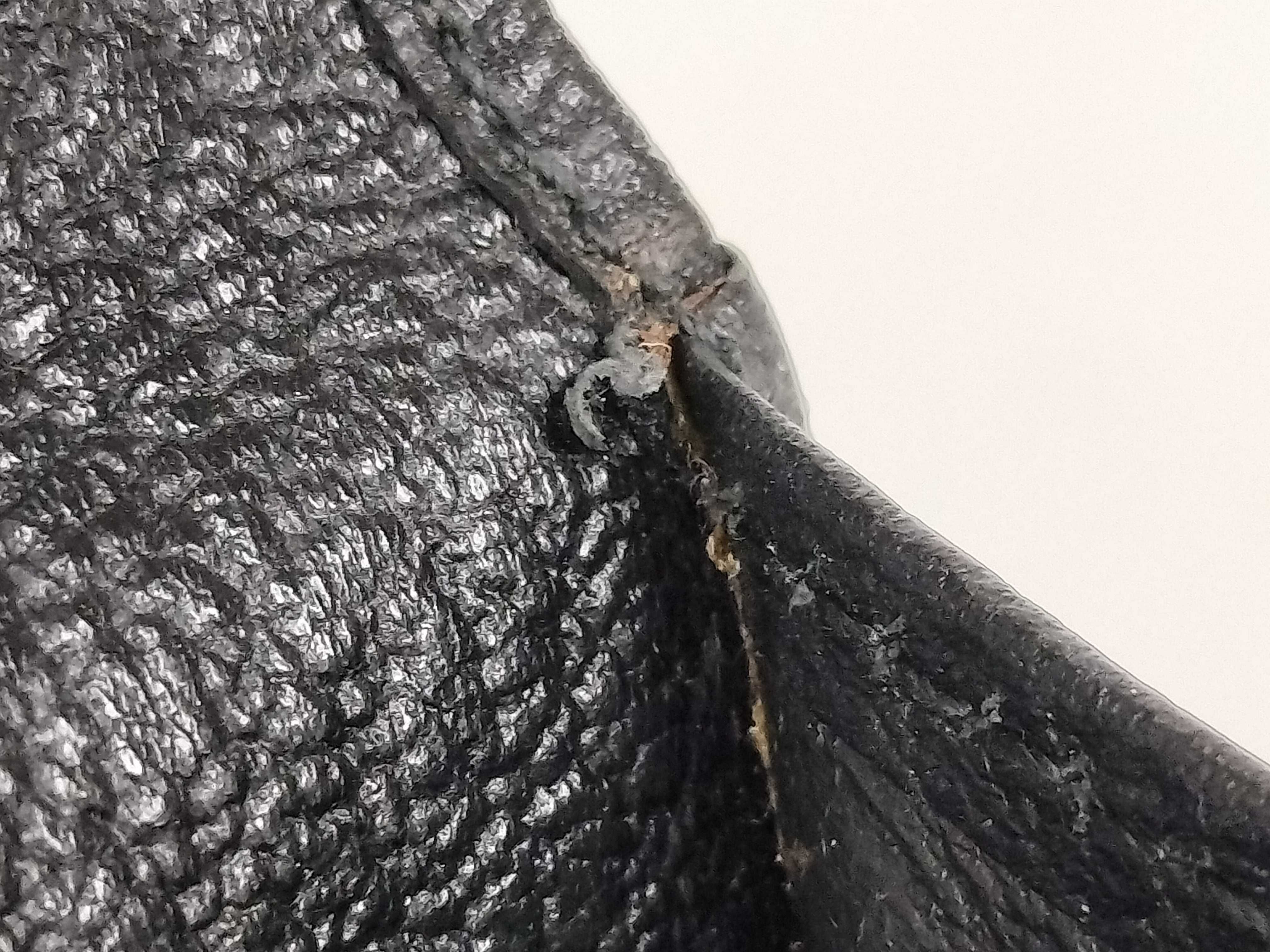 wallet — view 7