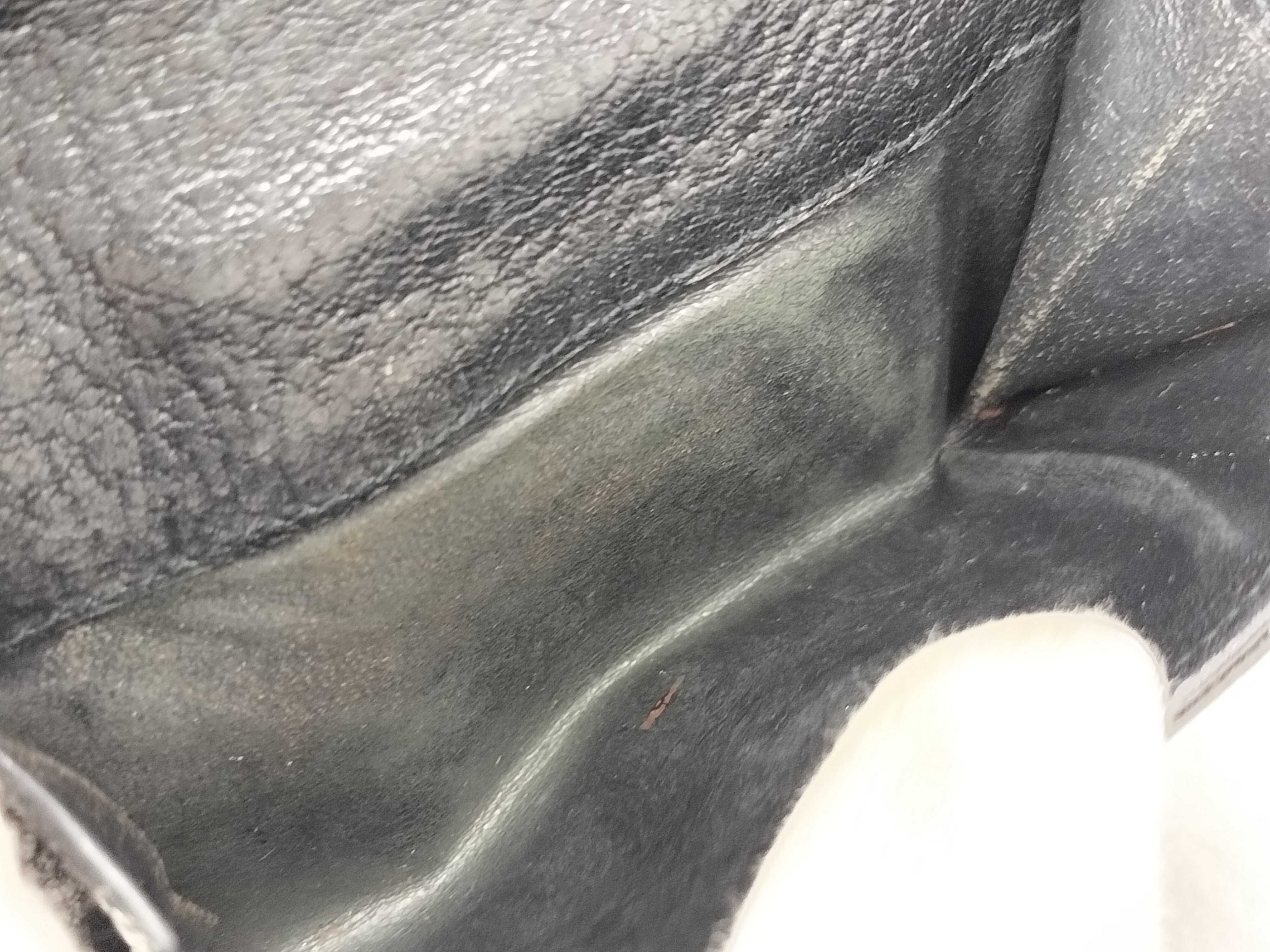 wallet — view 8