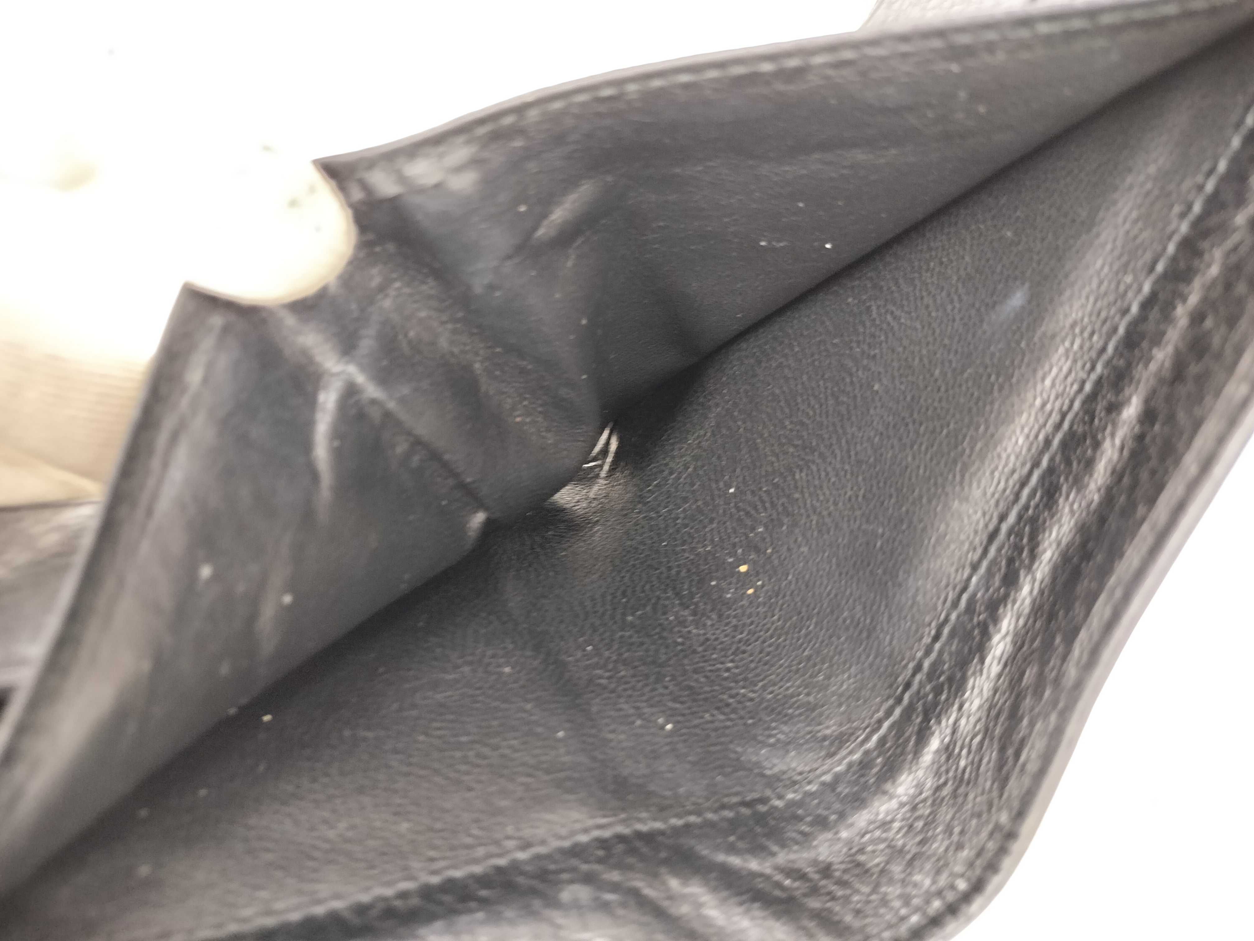 wallet — view 9