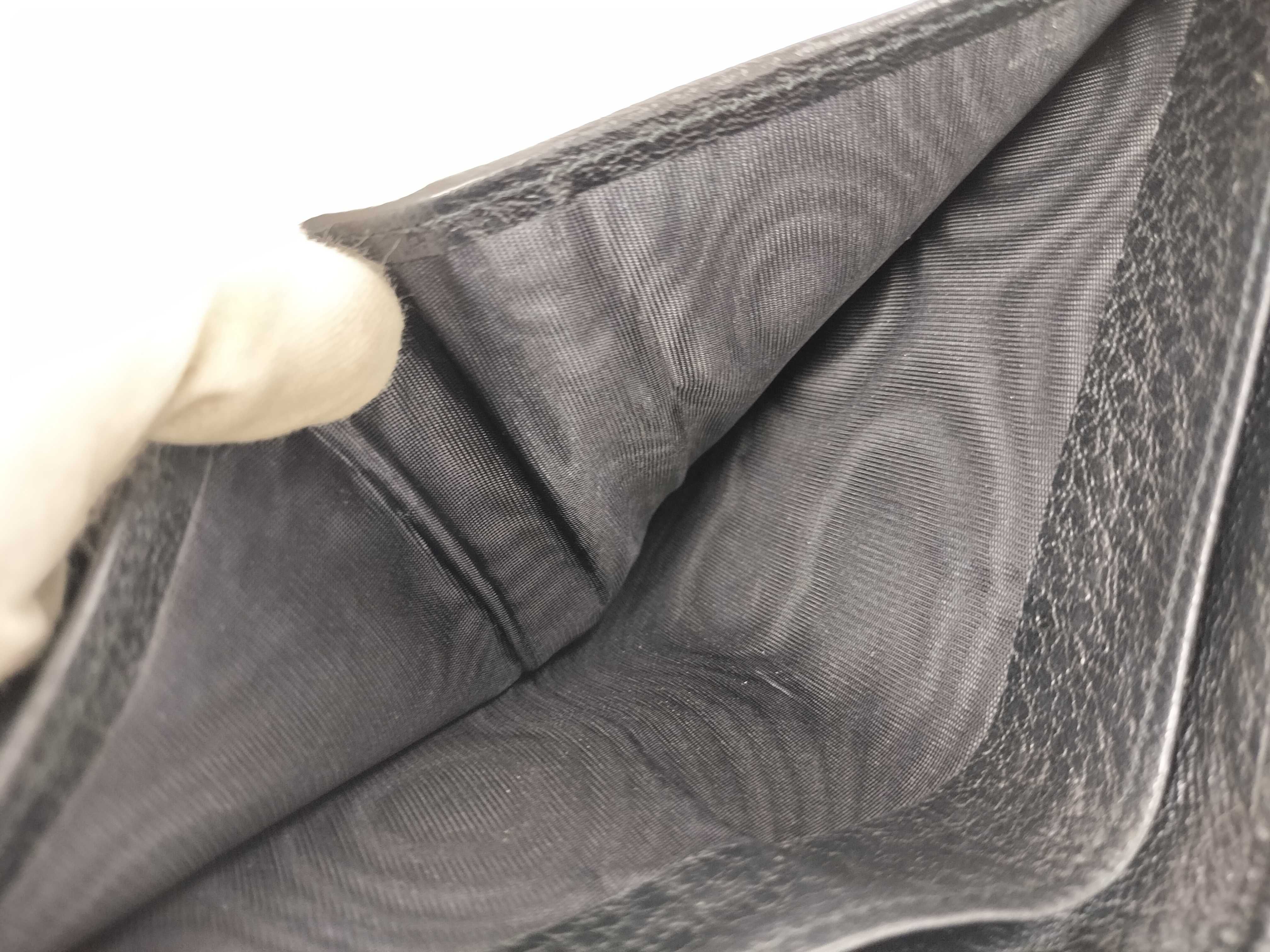 wallet — view 10