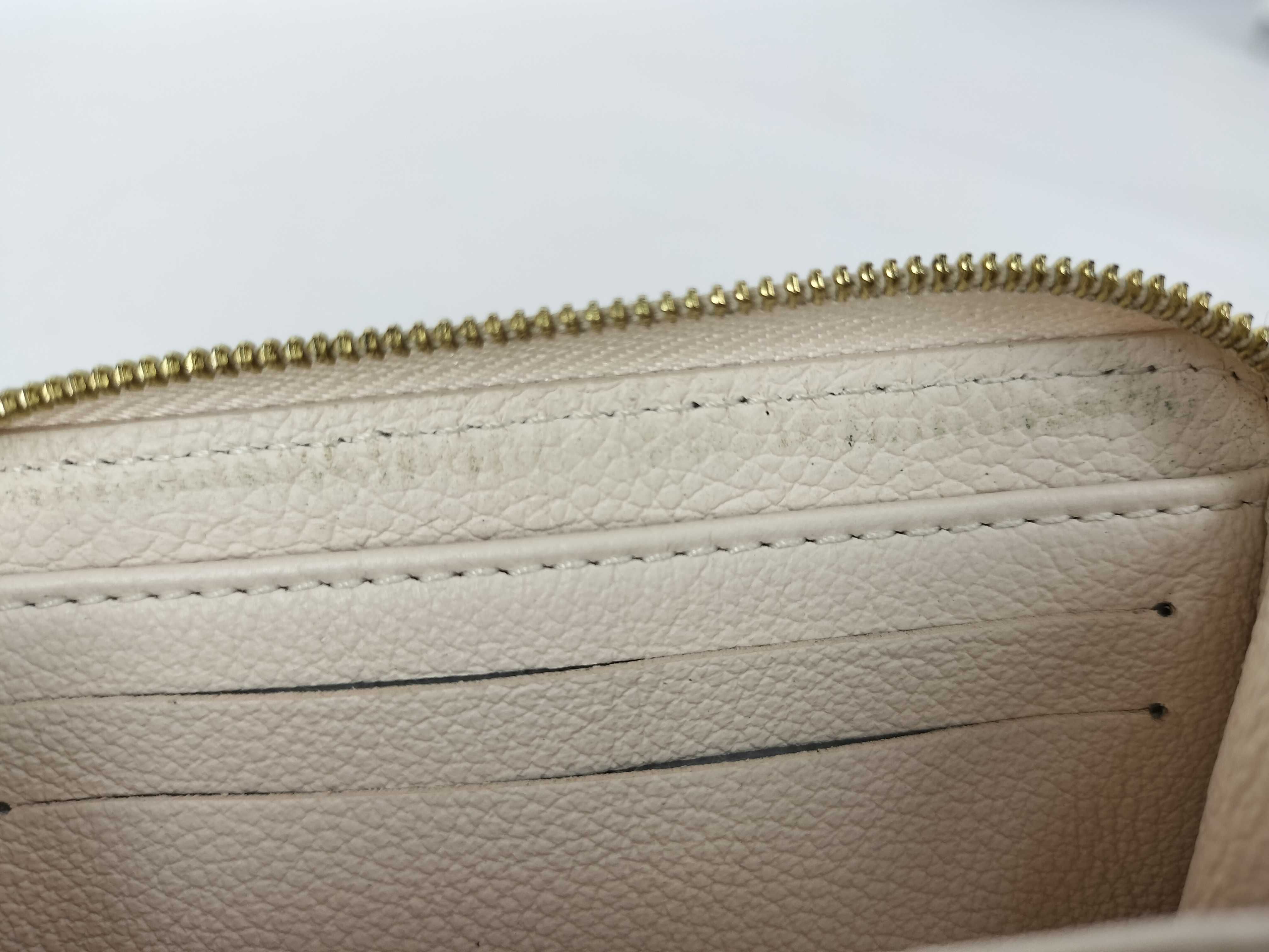 Zippy Coin Purse M14563 Coin Case — view 13