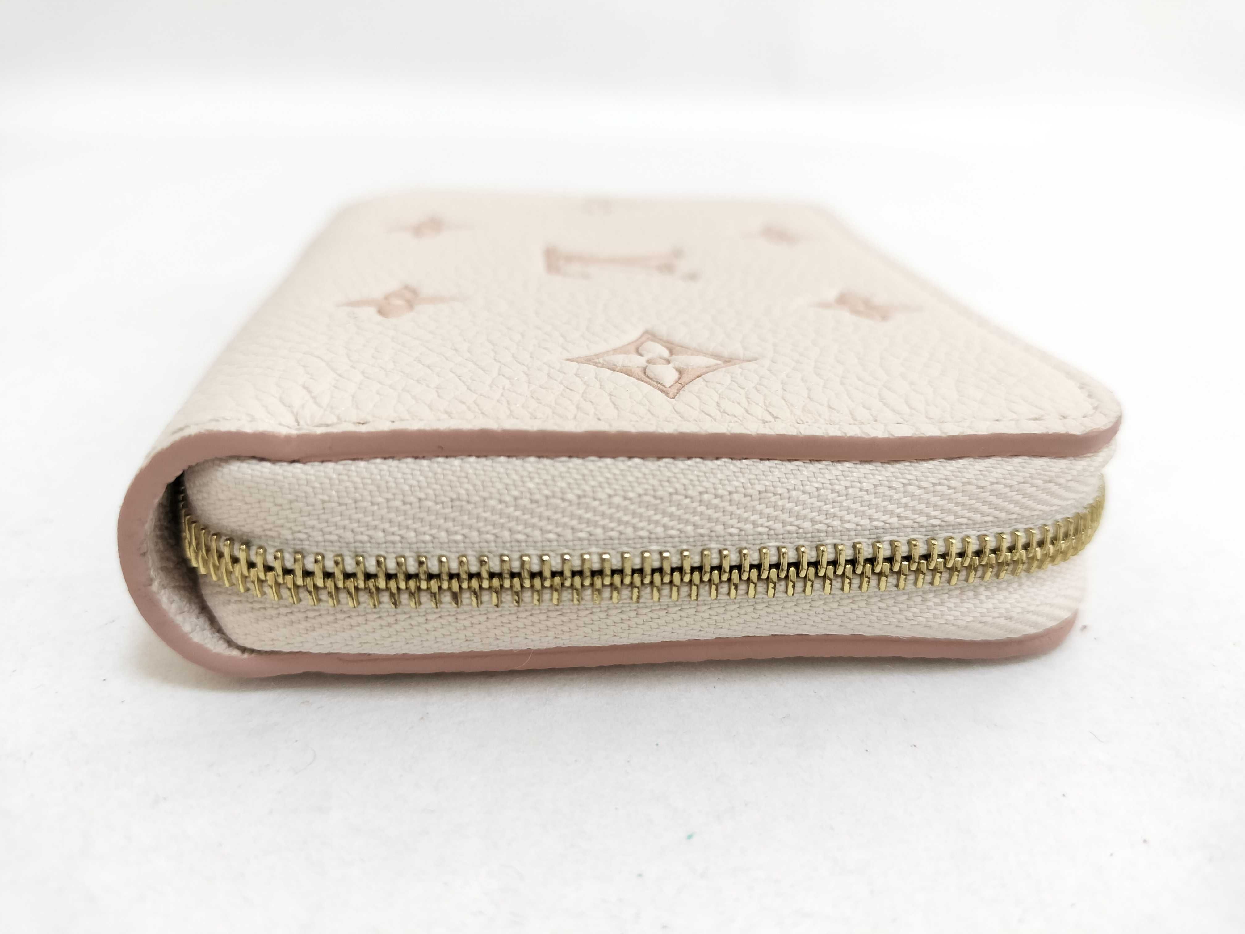 Zippy Coin Purse M14563 Coin Case — view 5