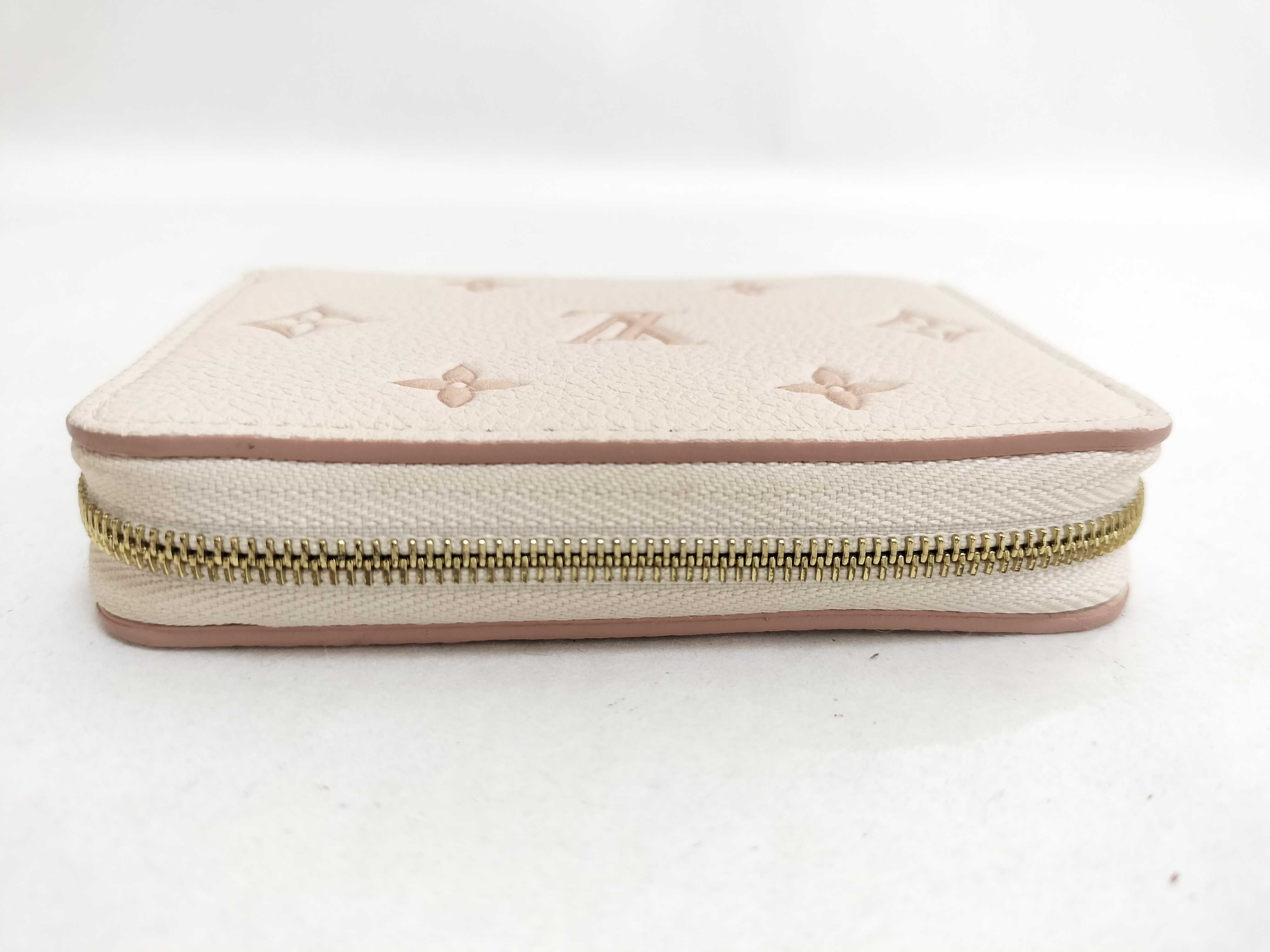 Zippy Coin Purse M14563 Coin Case — view 6