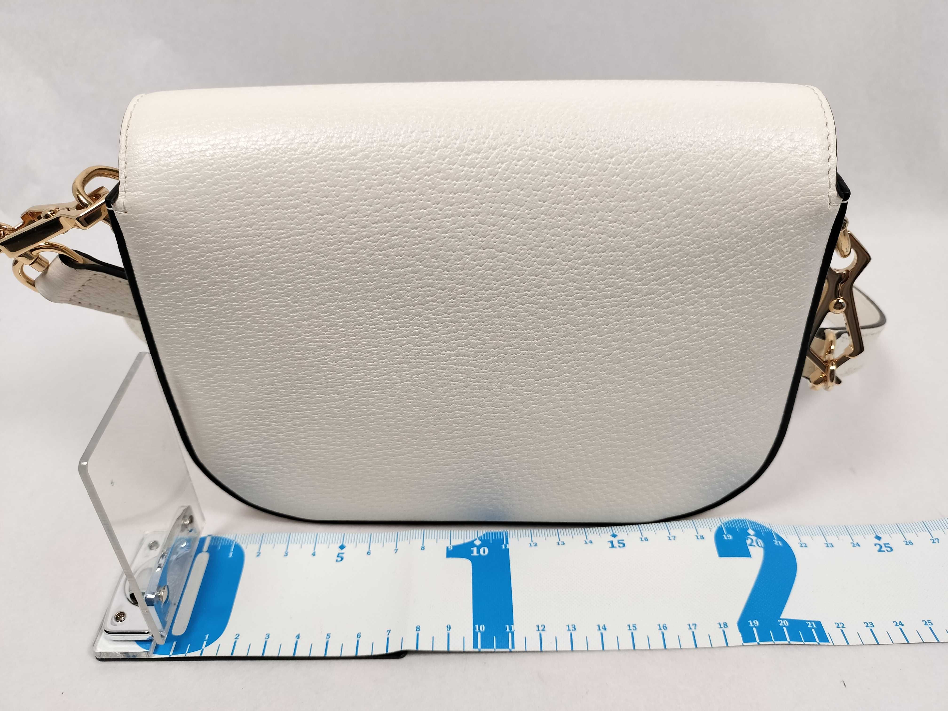 Shoulder Bag — view 2