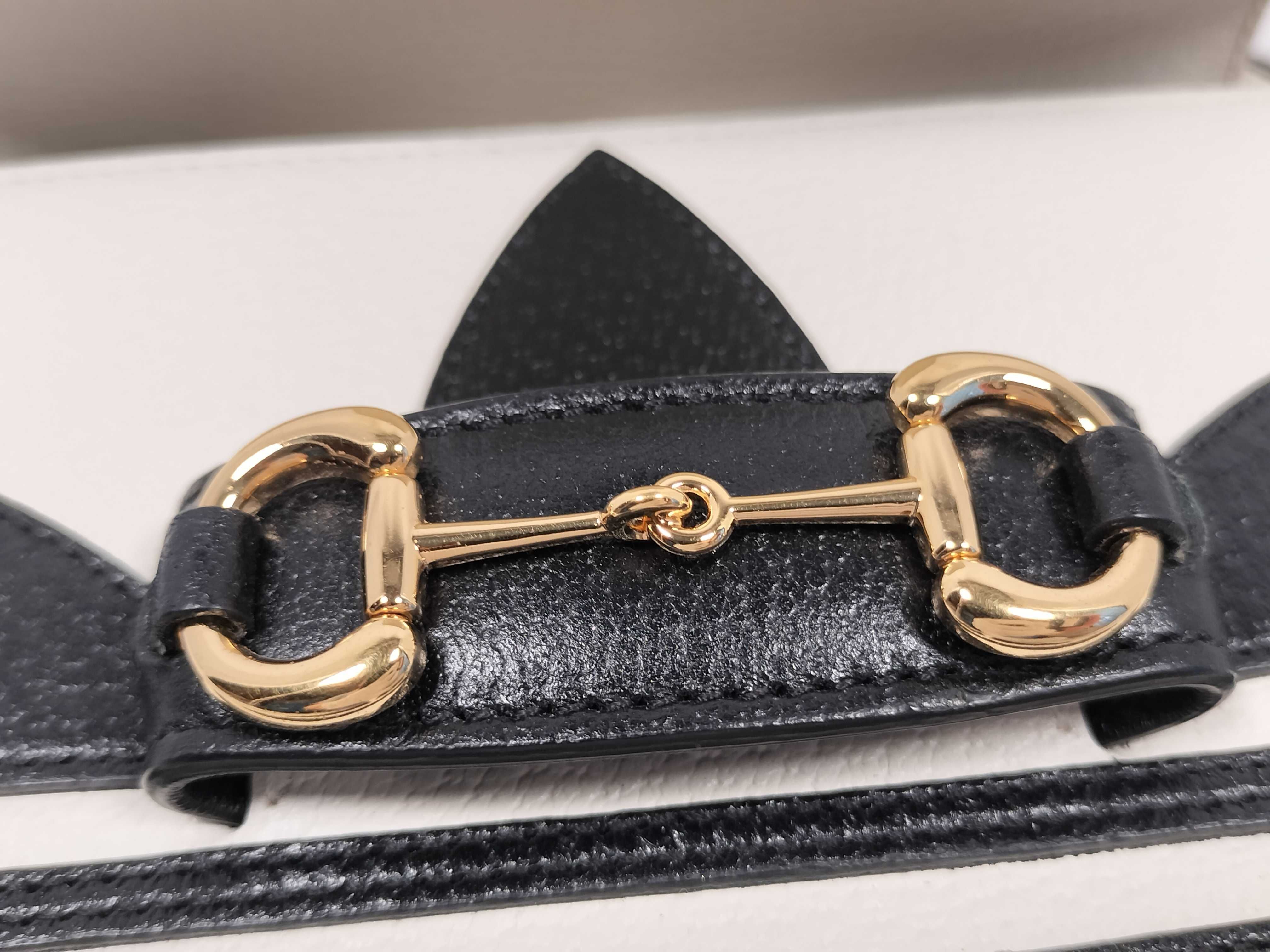 Shoulder Bag — view 12