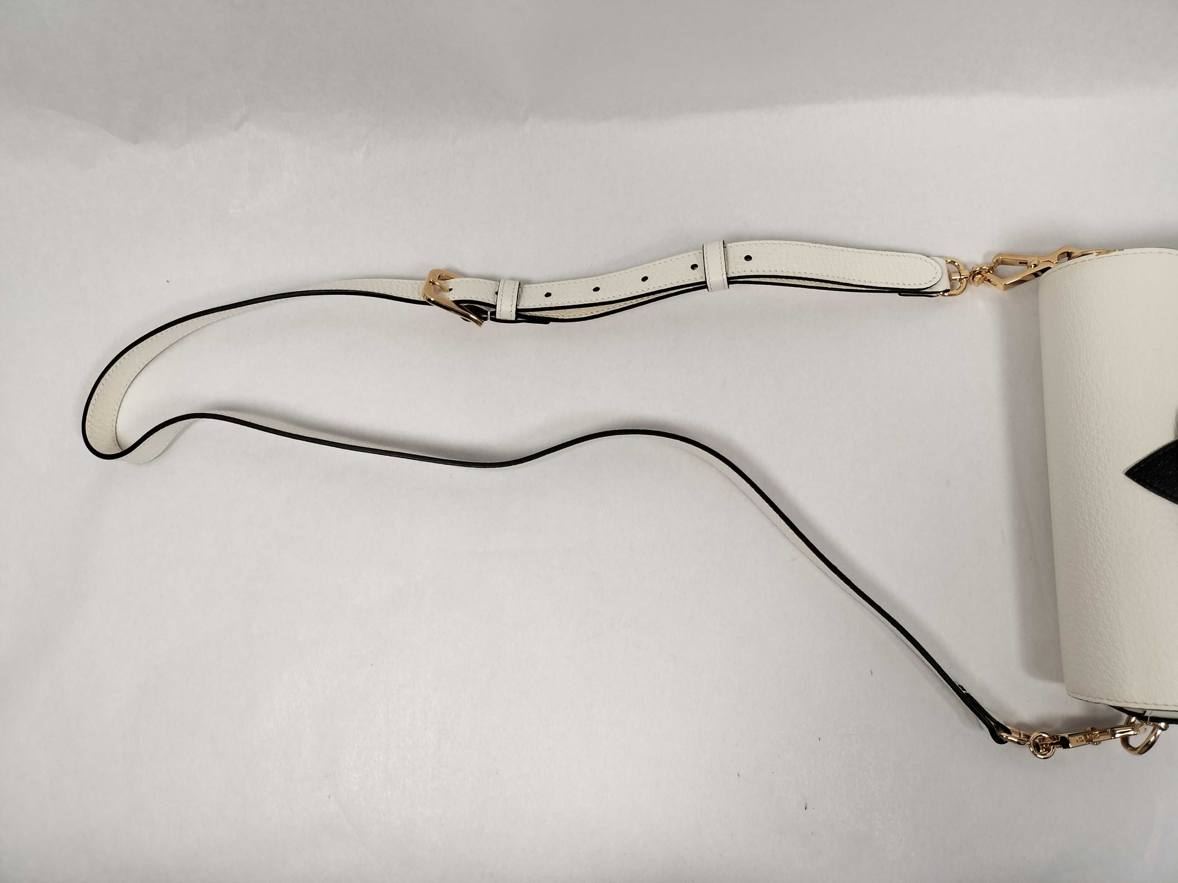 Shoulder Bag — view 3
