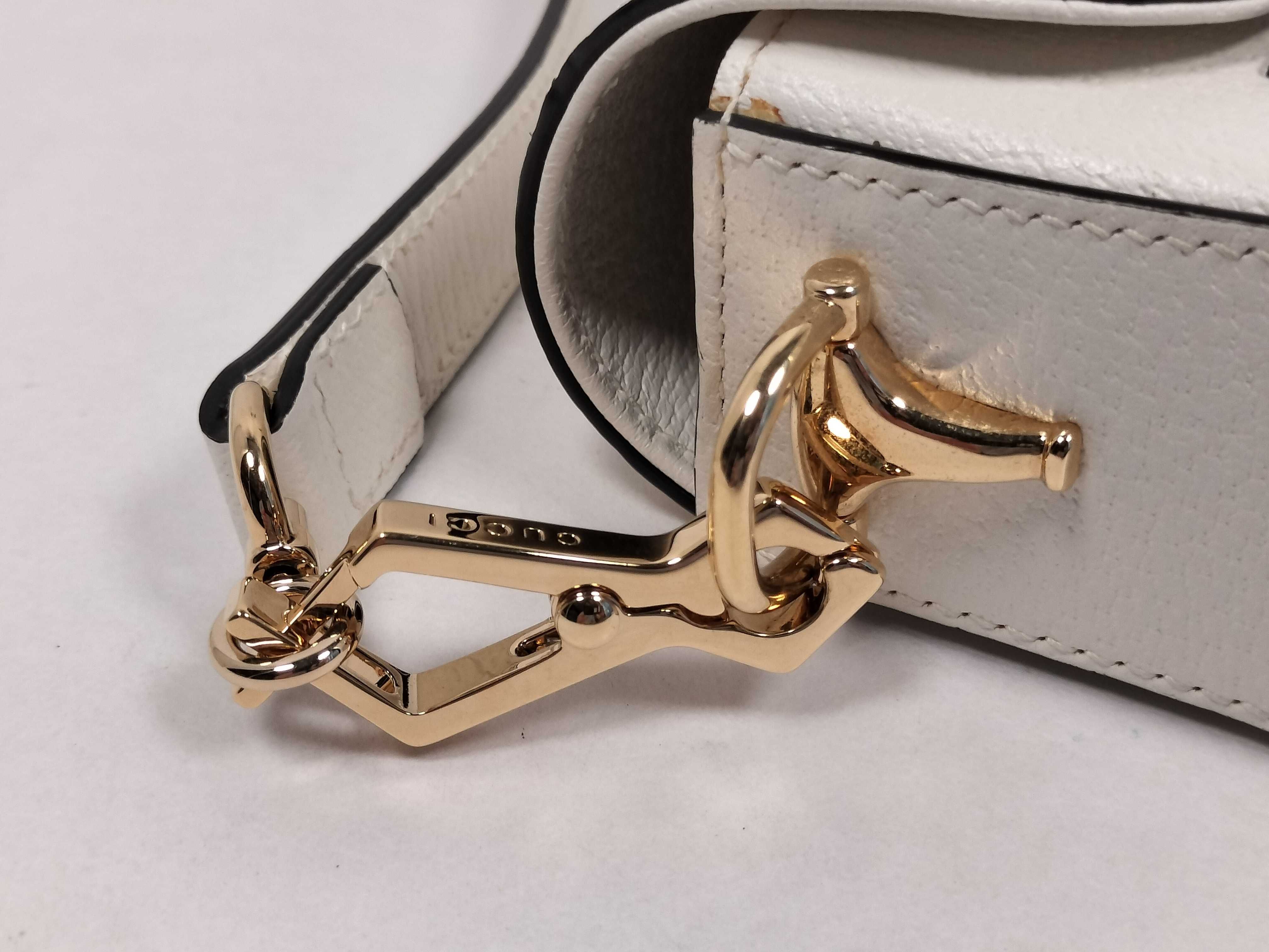 Shoulder Bag — view 5
