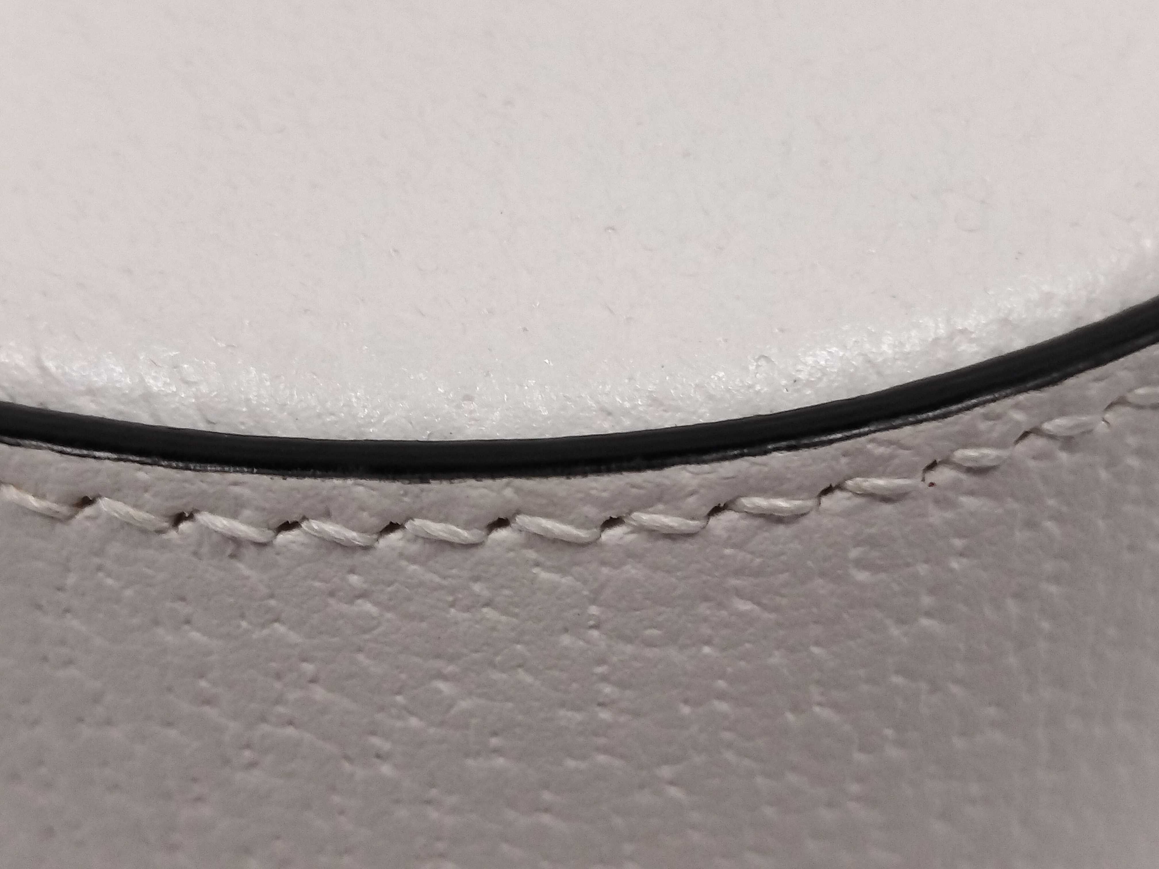 Shoulder Bag — view 6
