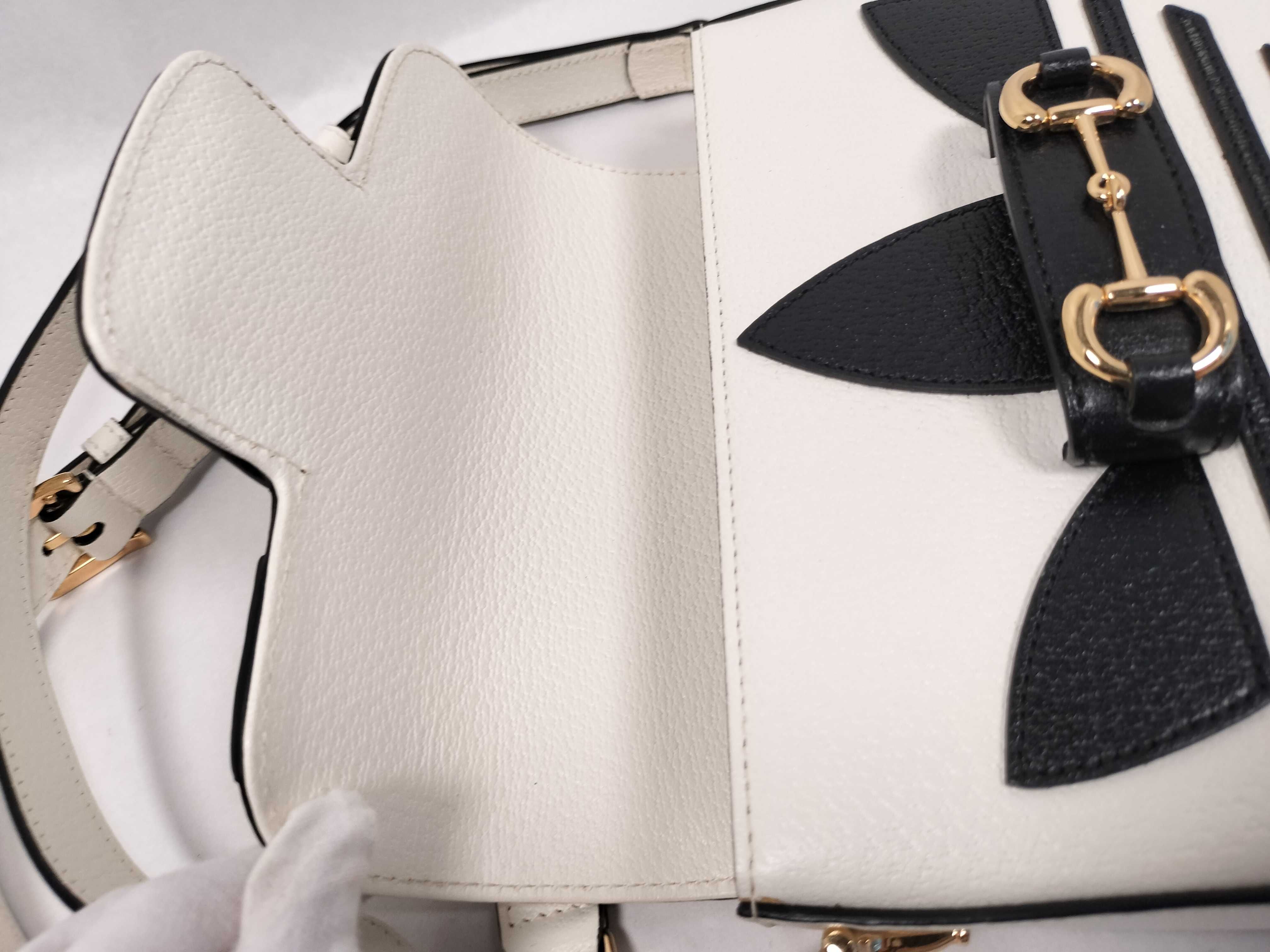 Shoulder Bag — view 8