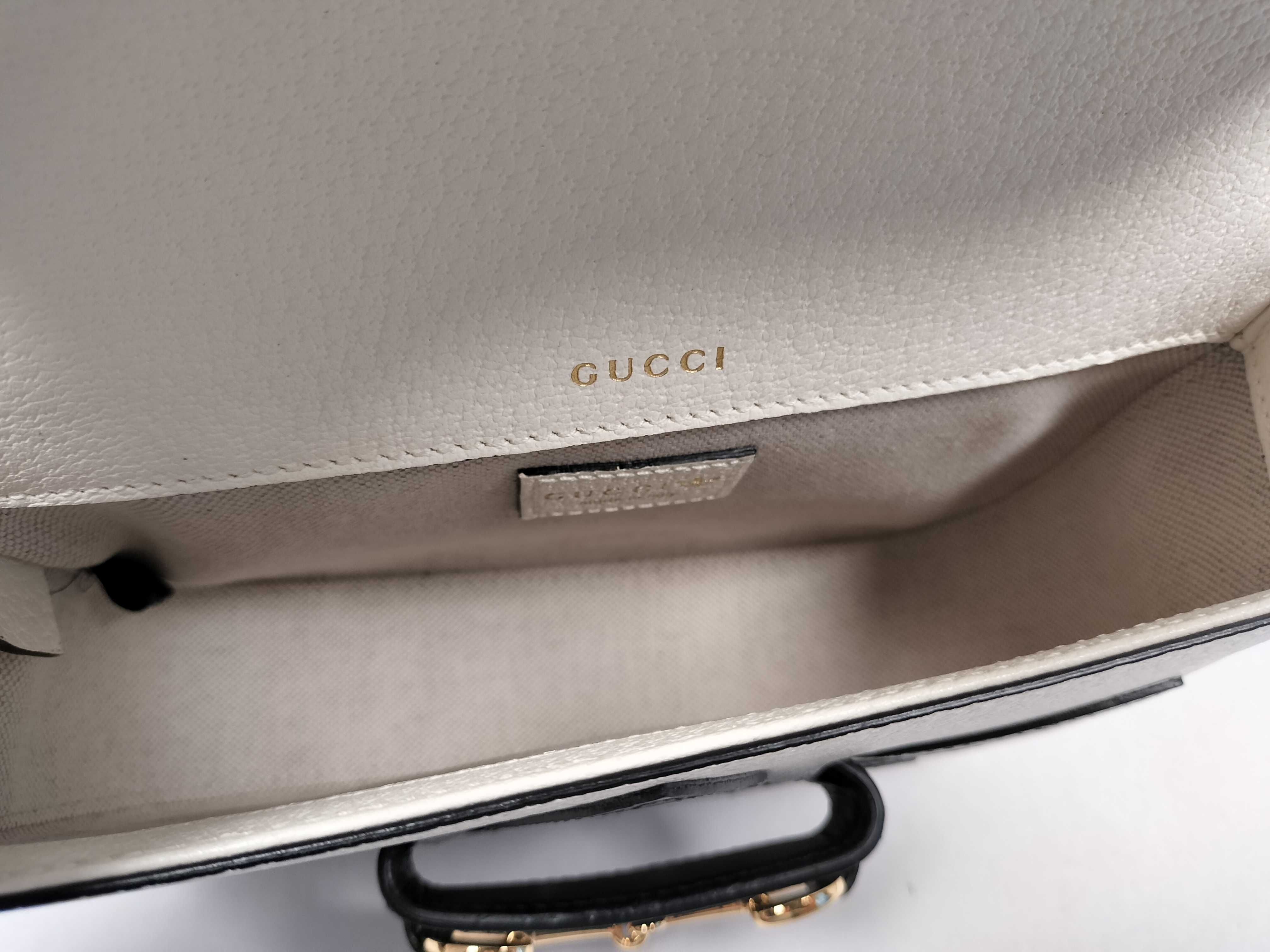 Shoulder Bag — view 10
