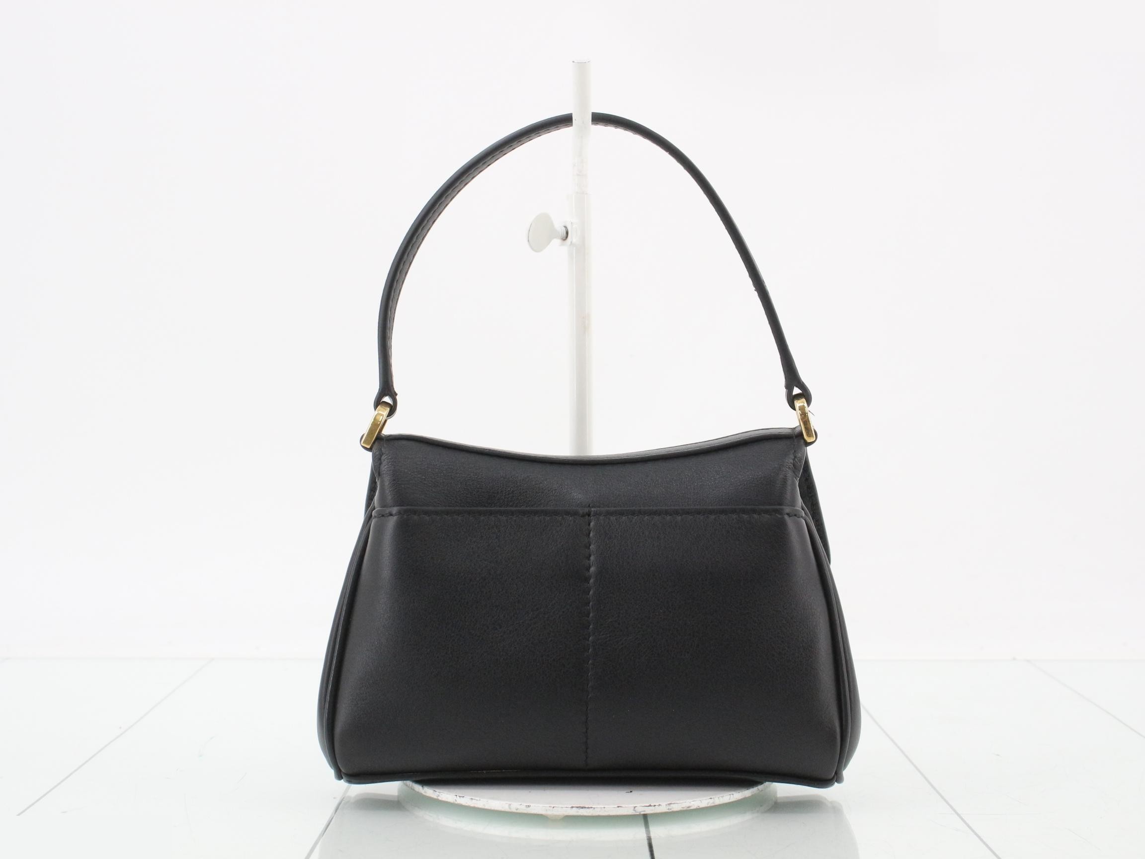 Rodeo Nano Bag 2-Way — view 2