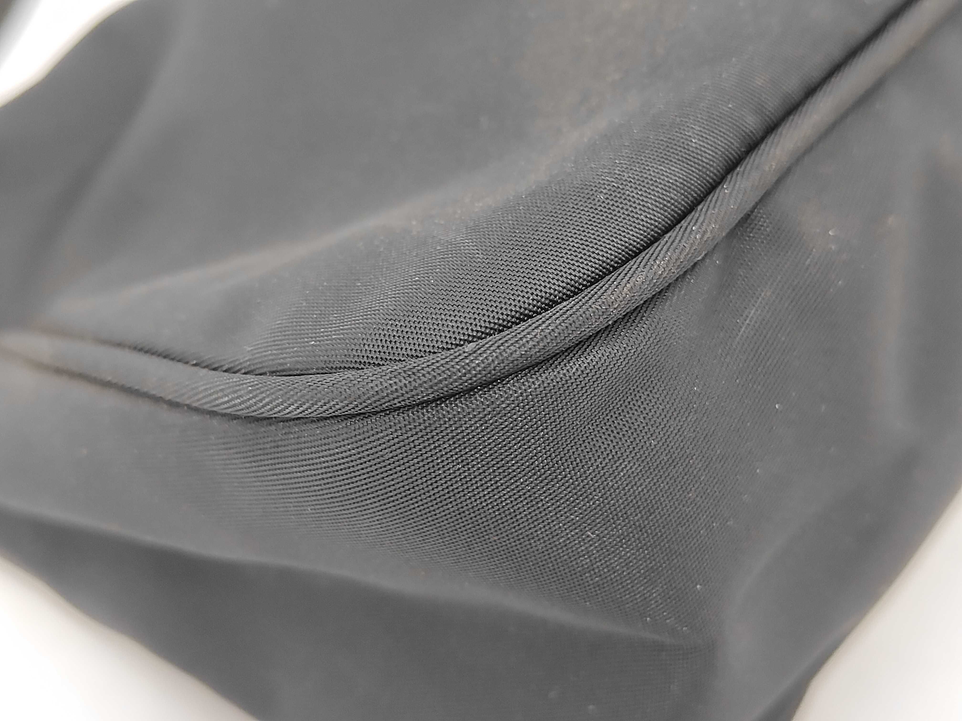 Nylon Handbag — view 4
