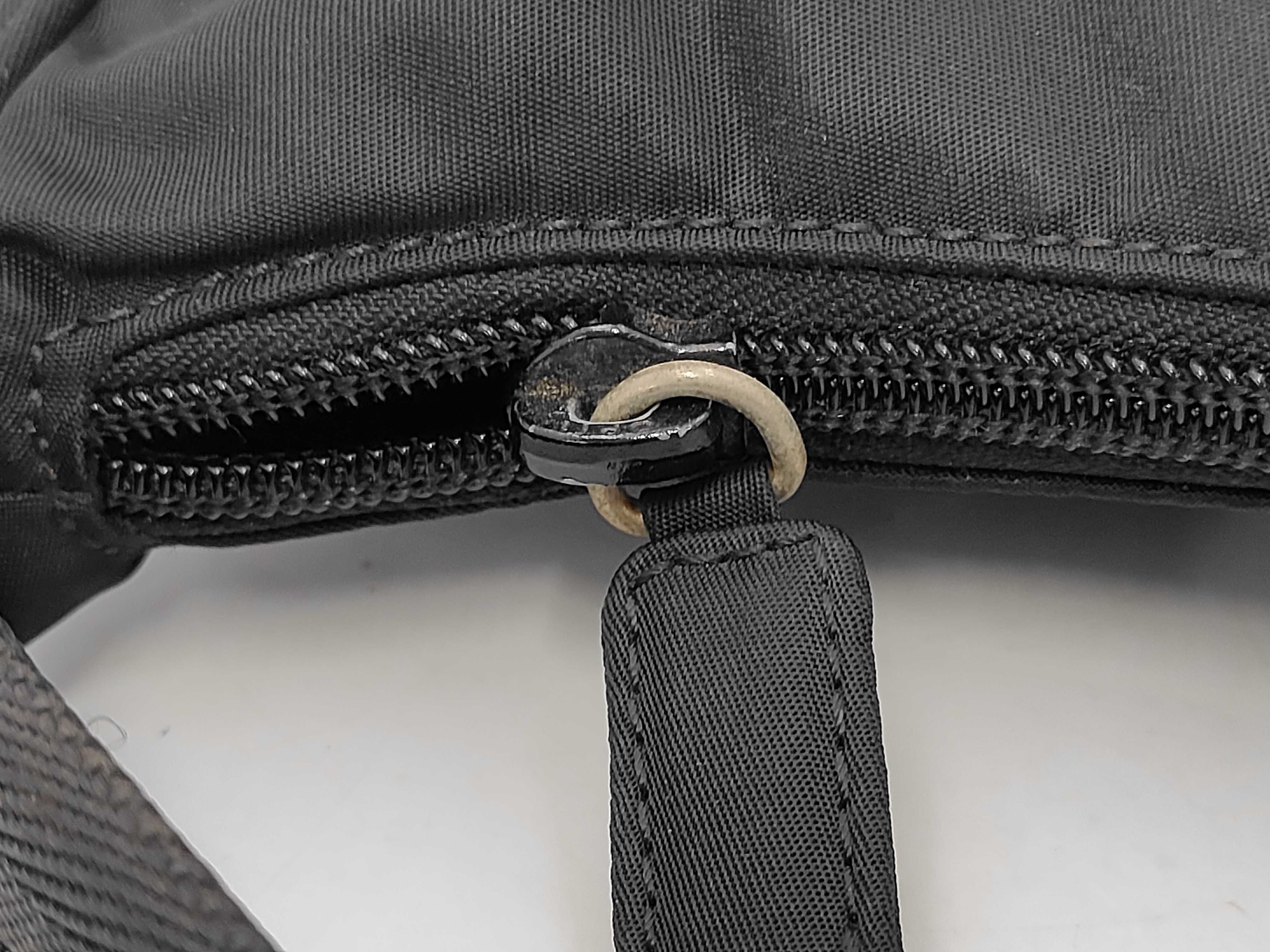 Nylon Handbag — view 6