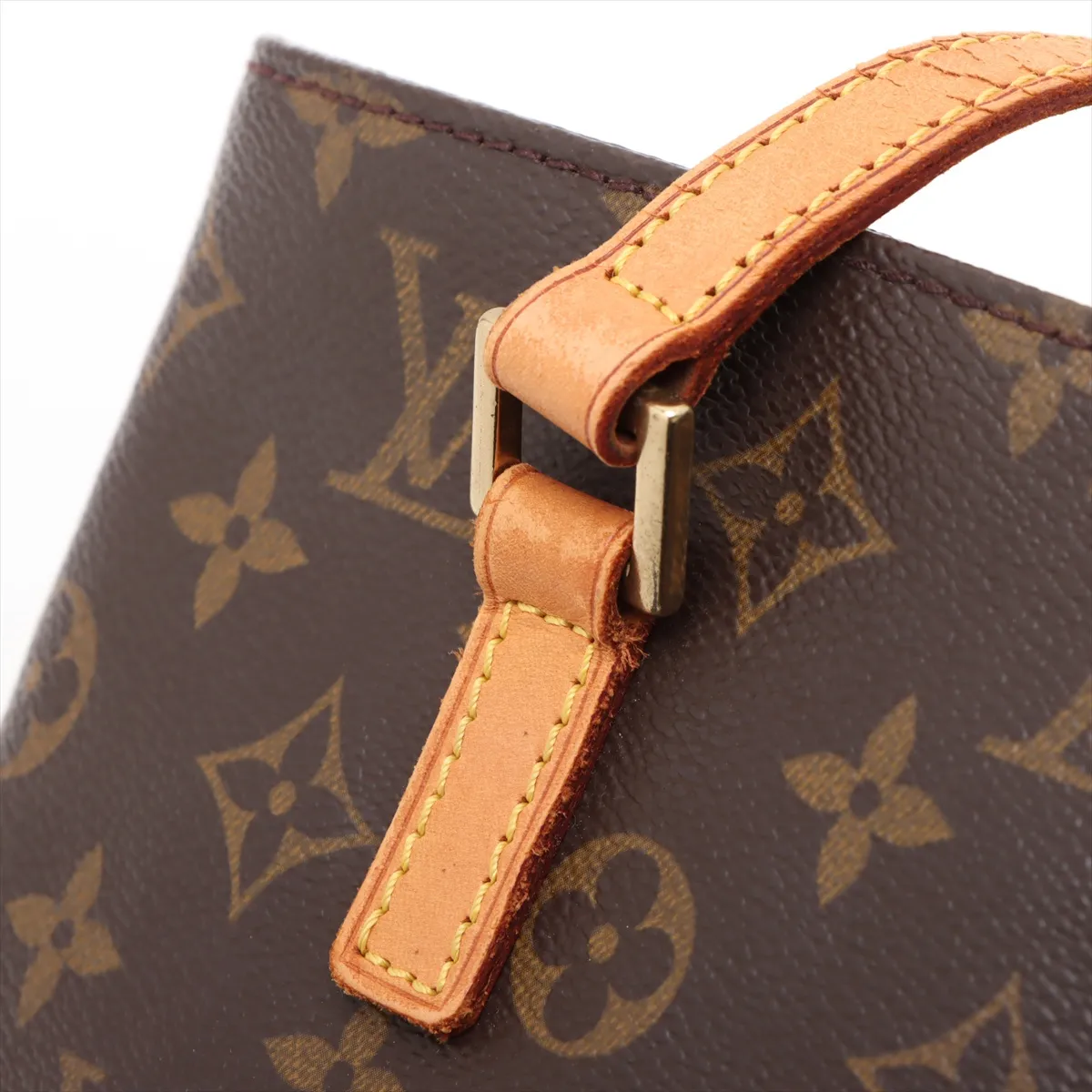 Monogram Vavin PM M51172 SR1002 Brown — view 12