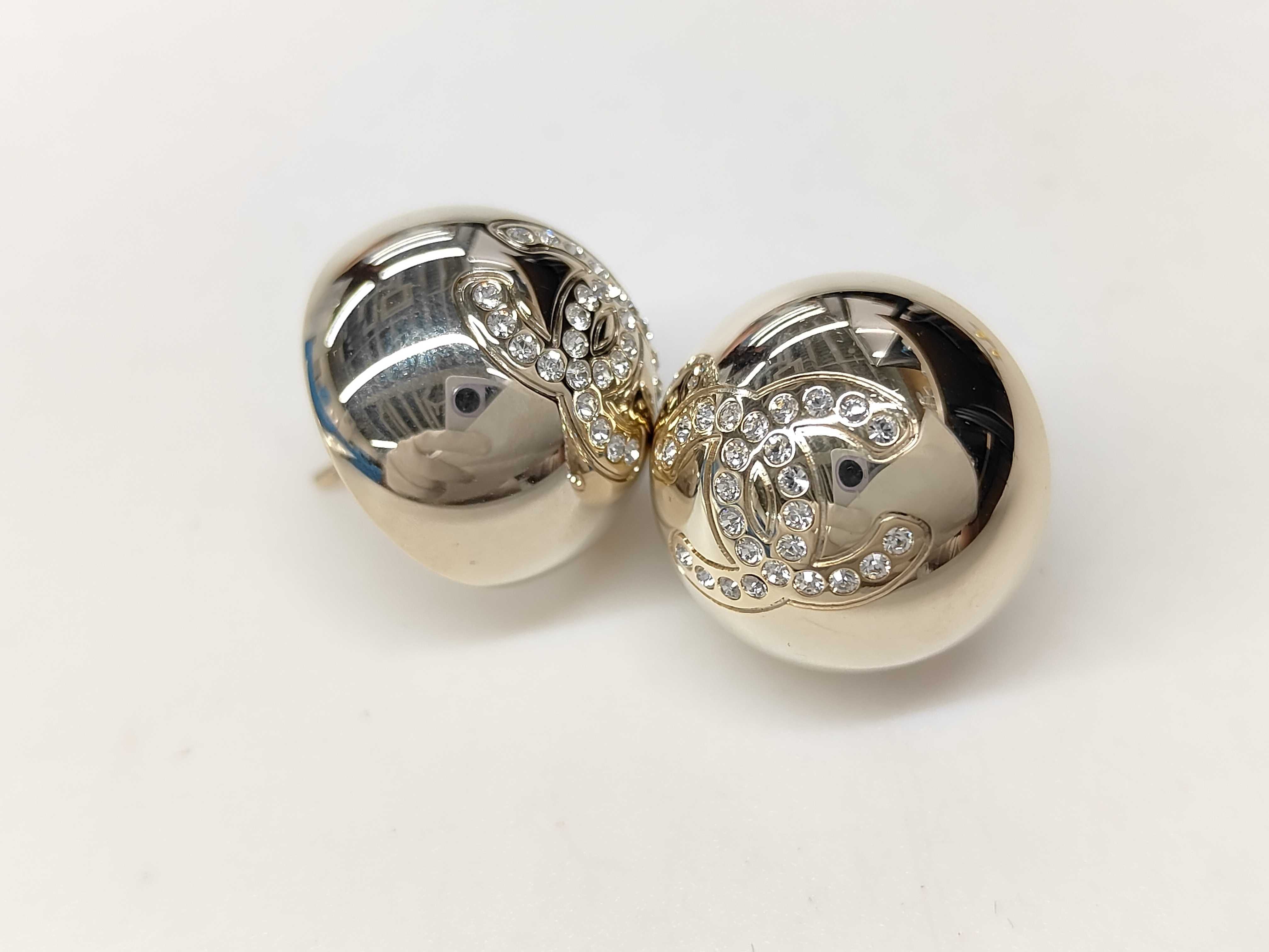 earrings ABG870