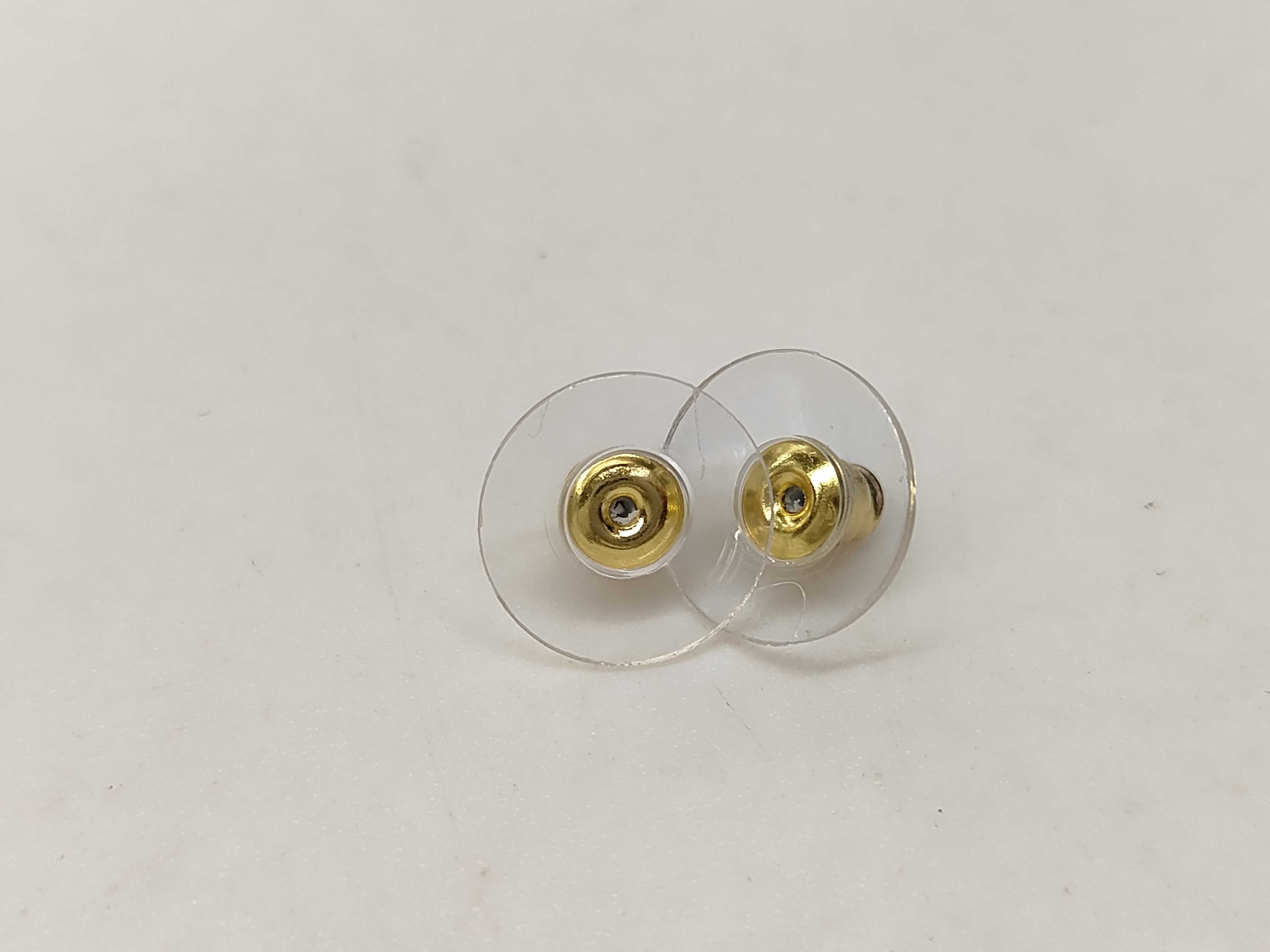 earrings ABG870 — view 6