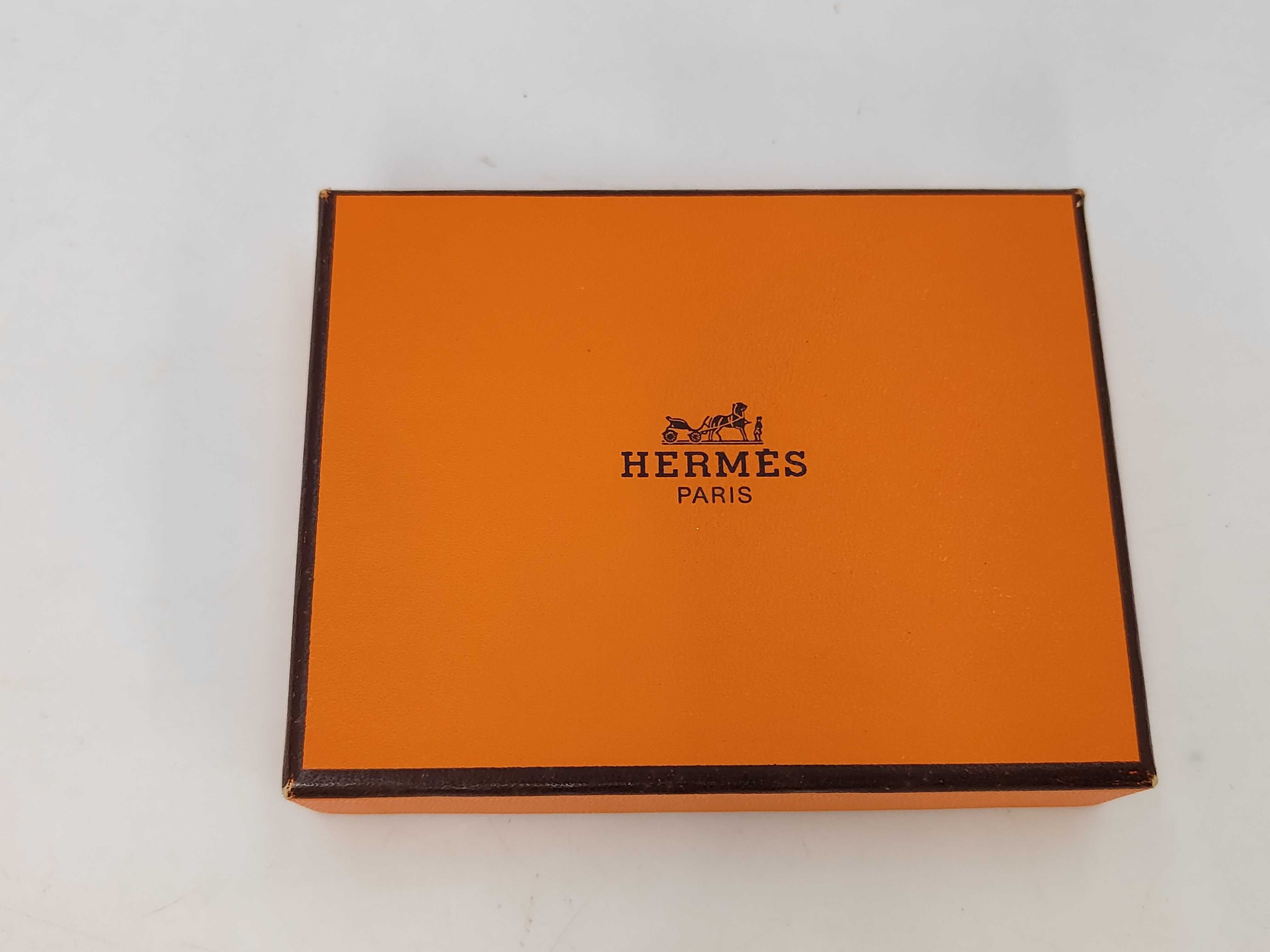 Calvi Veau Epsom Card Case — view 11